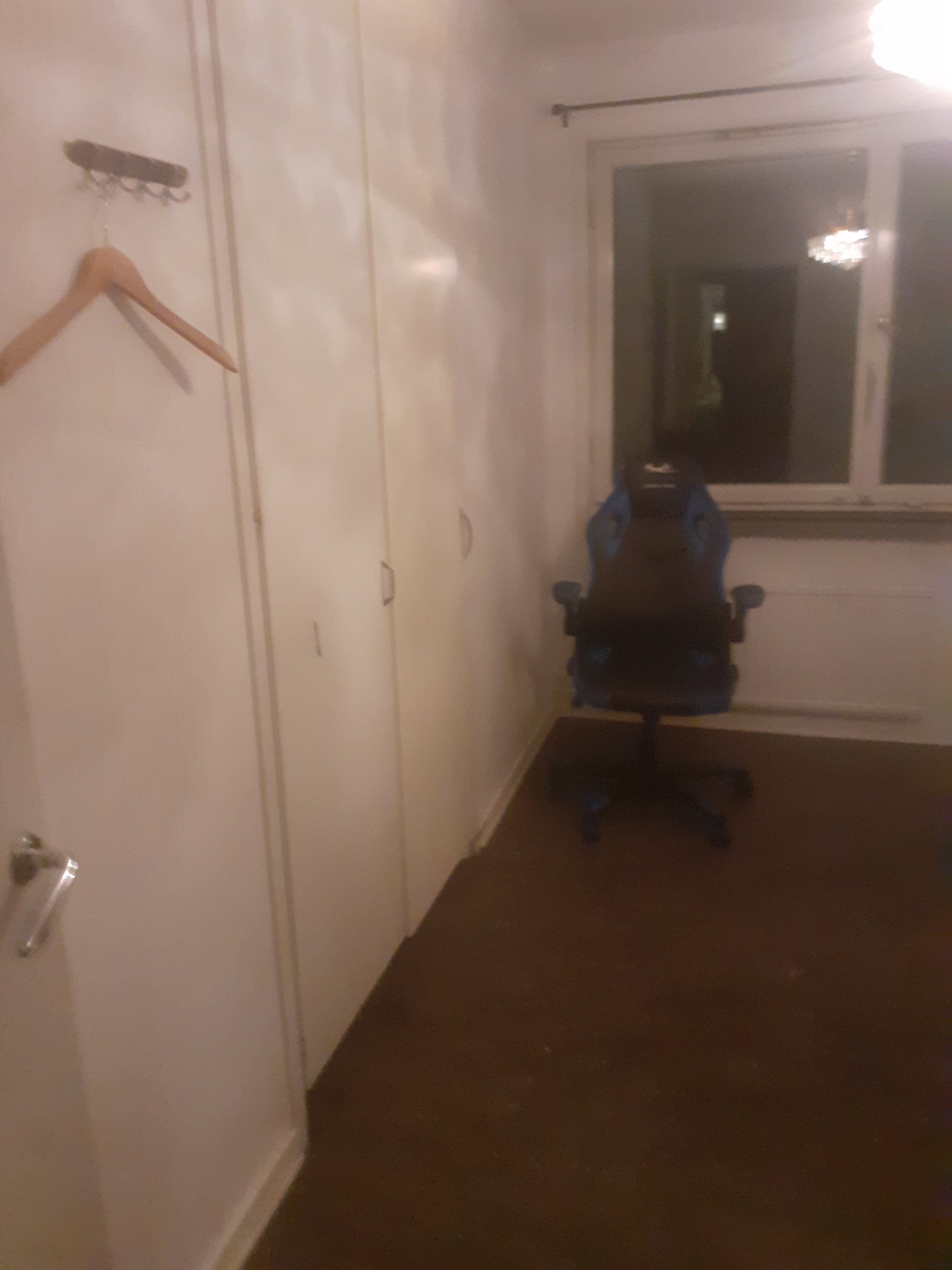 1 rok · 20 m² i Tumba – bild 4