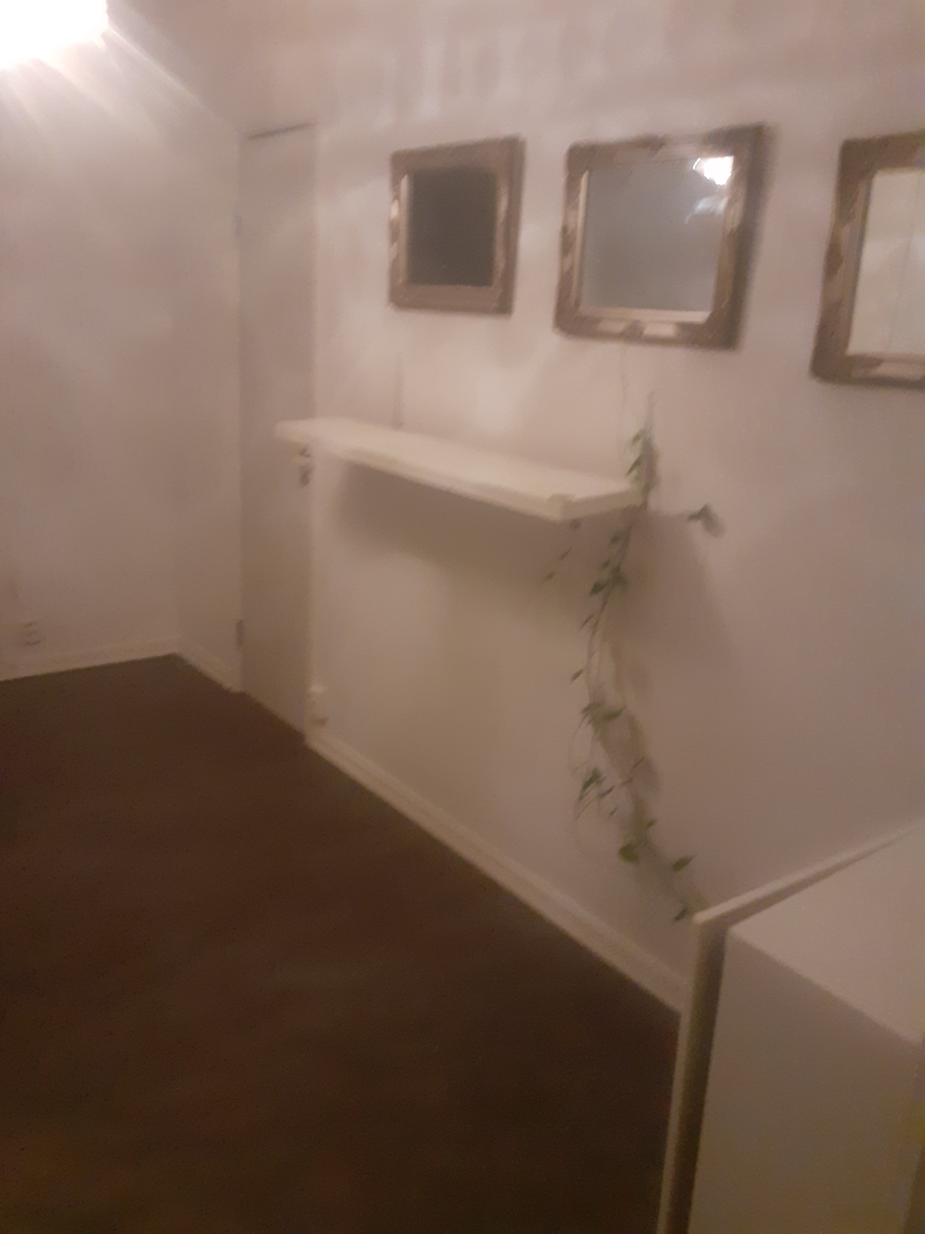 1 rok · 20 m² i Tumba – bild 3