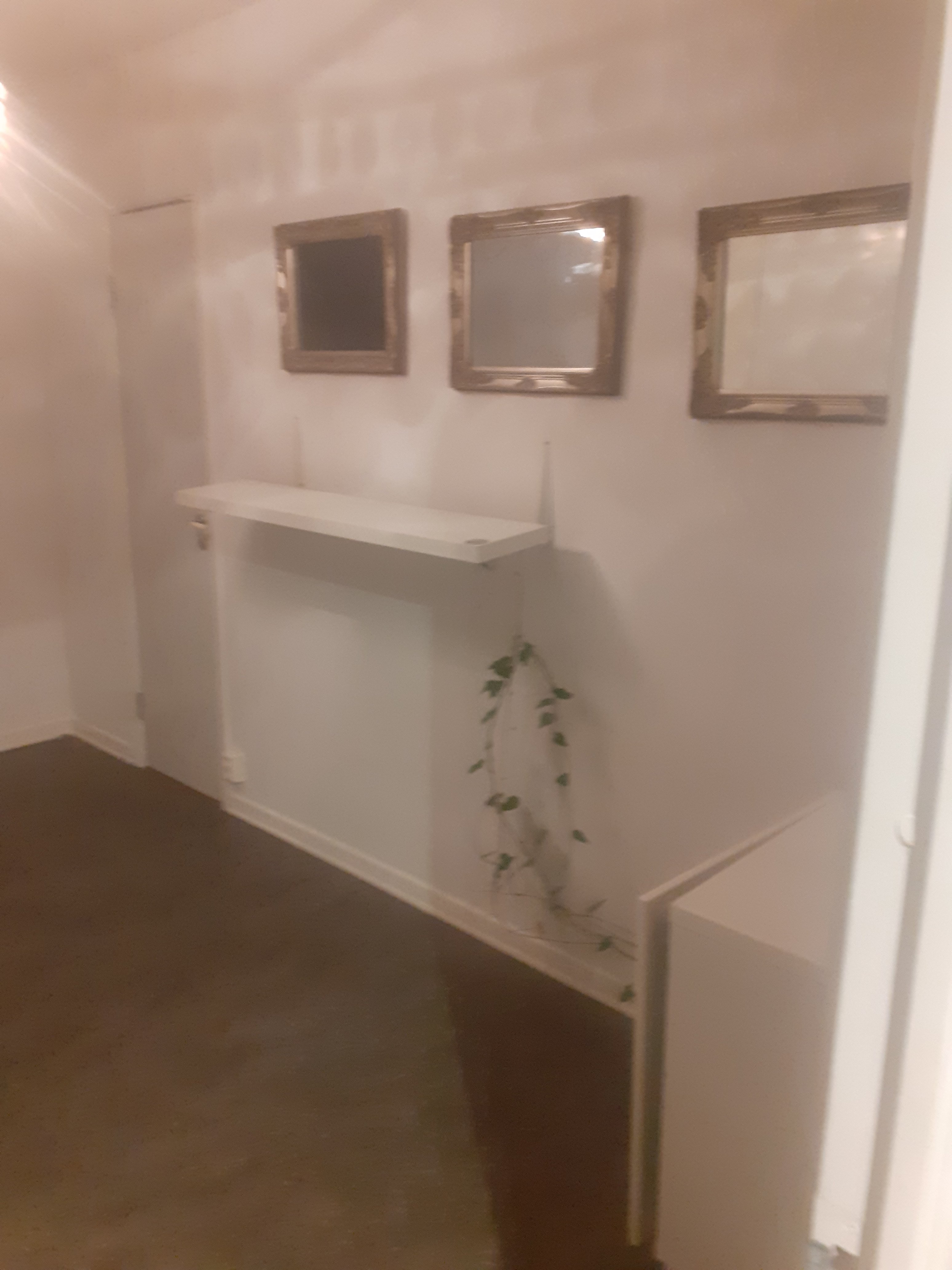 1 rok · 20 m² i Tumba – bild 14