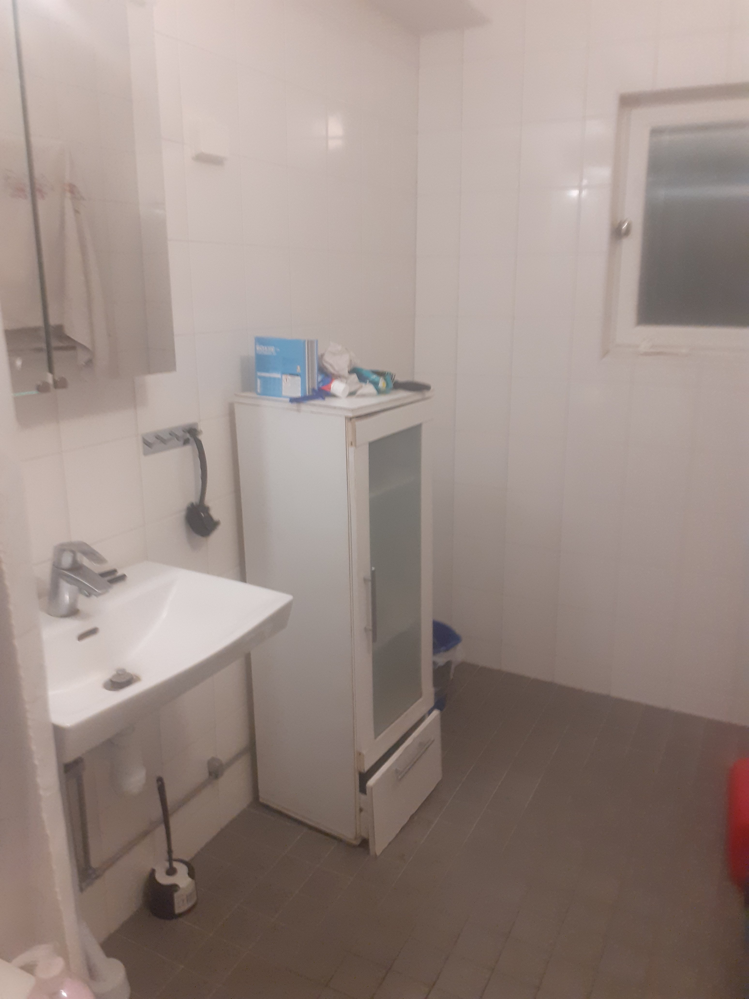 1 rok · 20 m² i Tumba – bild 8