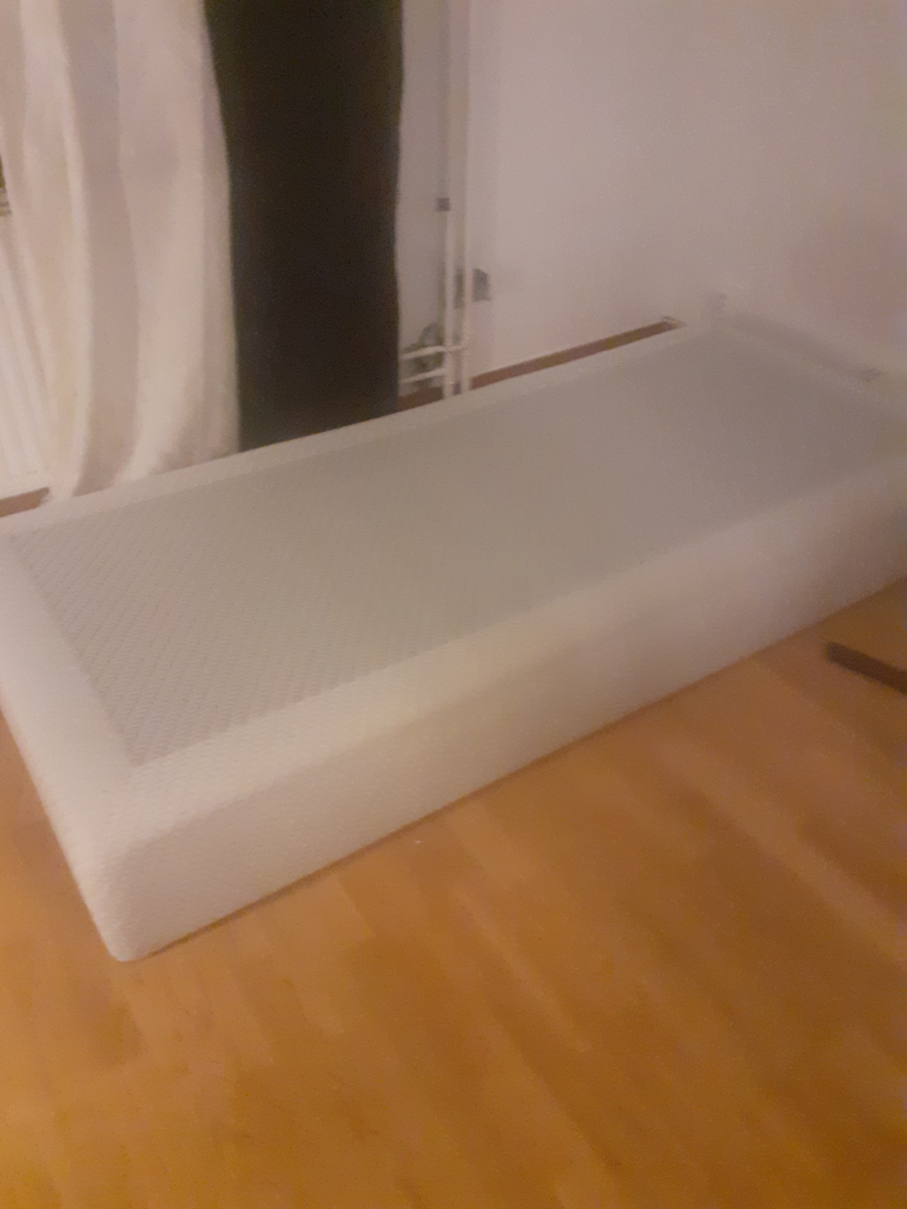 1 rok · 20 m² i Tumba – bild 15