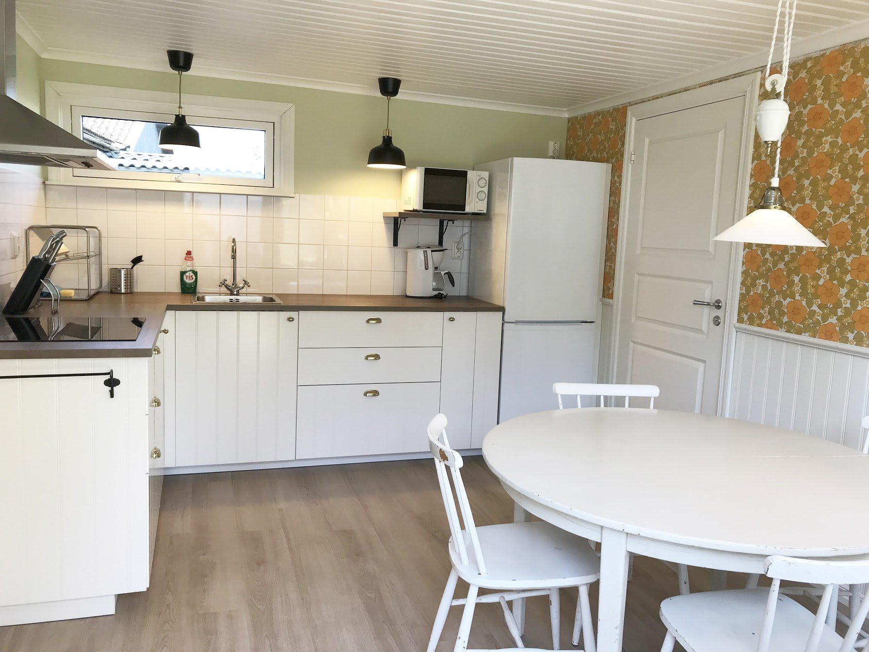 2 rok · 42 m² i Borgholm – bild 6
