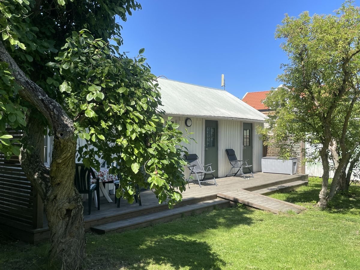 2 rok · 42 m² i Borgholm – bild 2