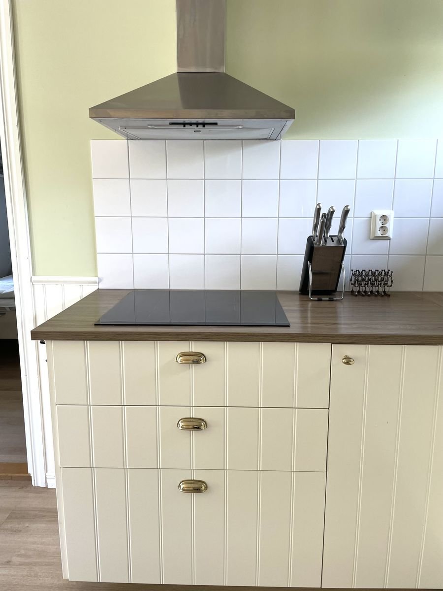 2 rok · 42 m² i Borgholm – bild 8