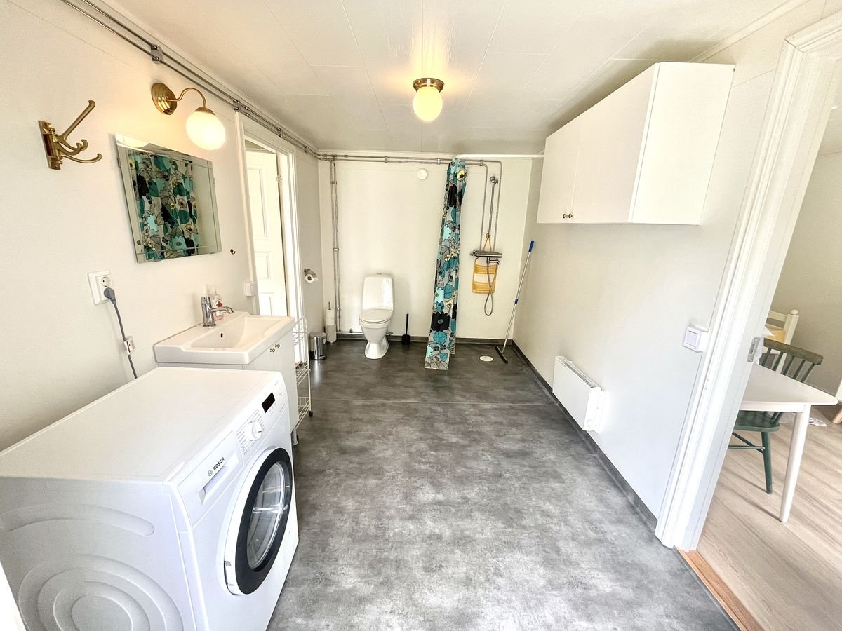 2 rok · 42 m² i Borgholm – bild 11