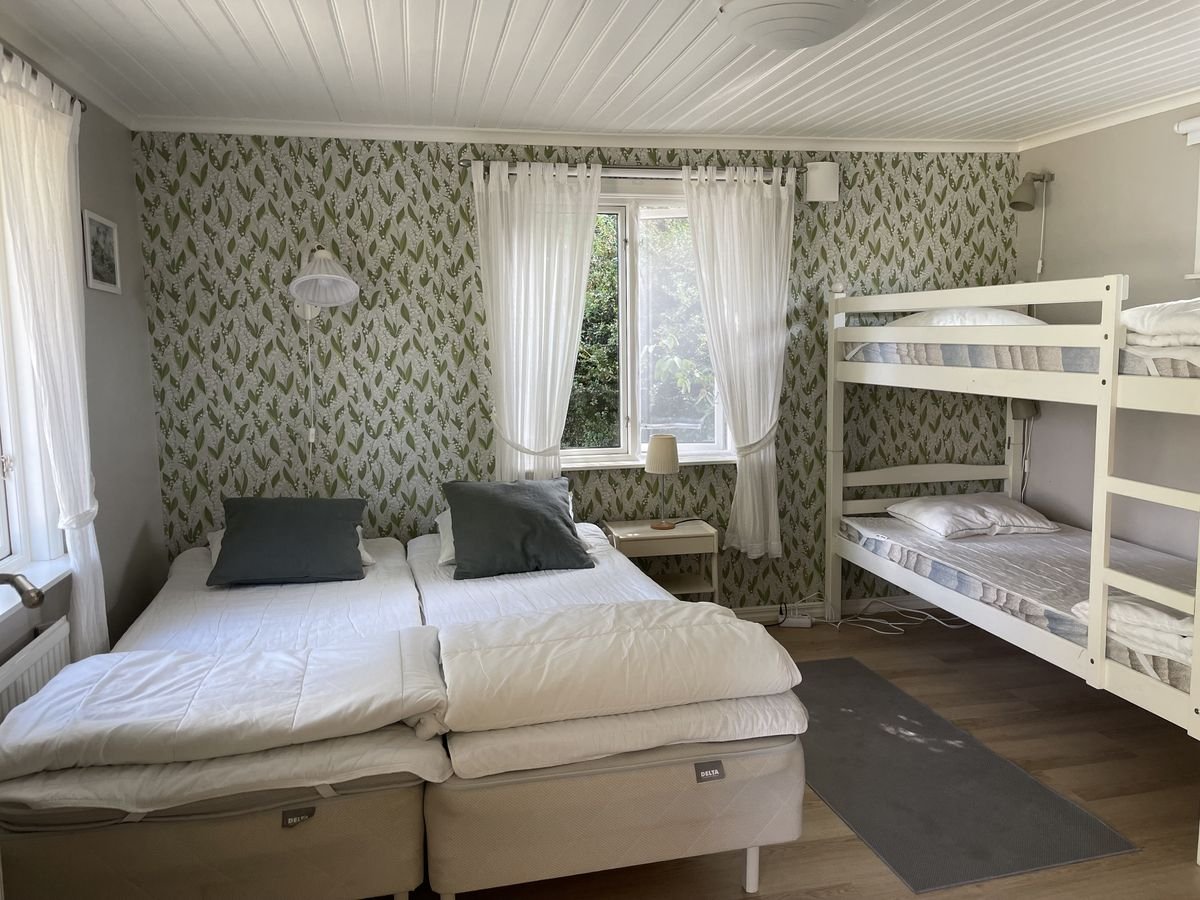 2 rok · 42 m² i Borgholm – bild 5