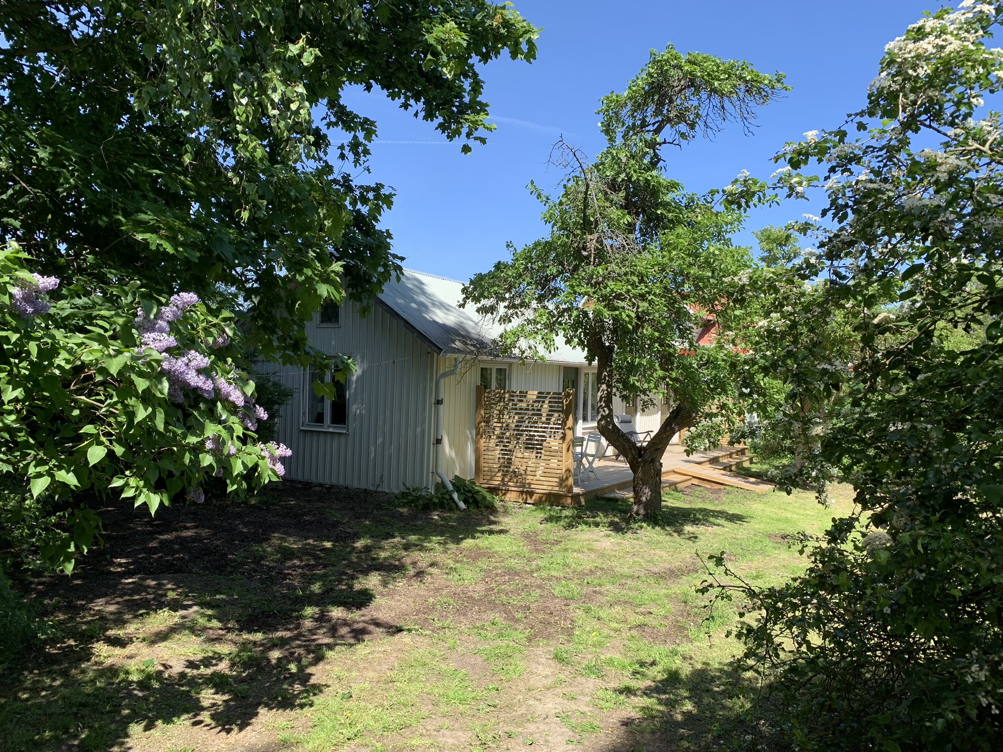 2 rok · 42 m² i Borgholm – bild 14