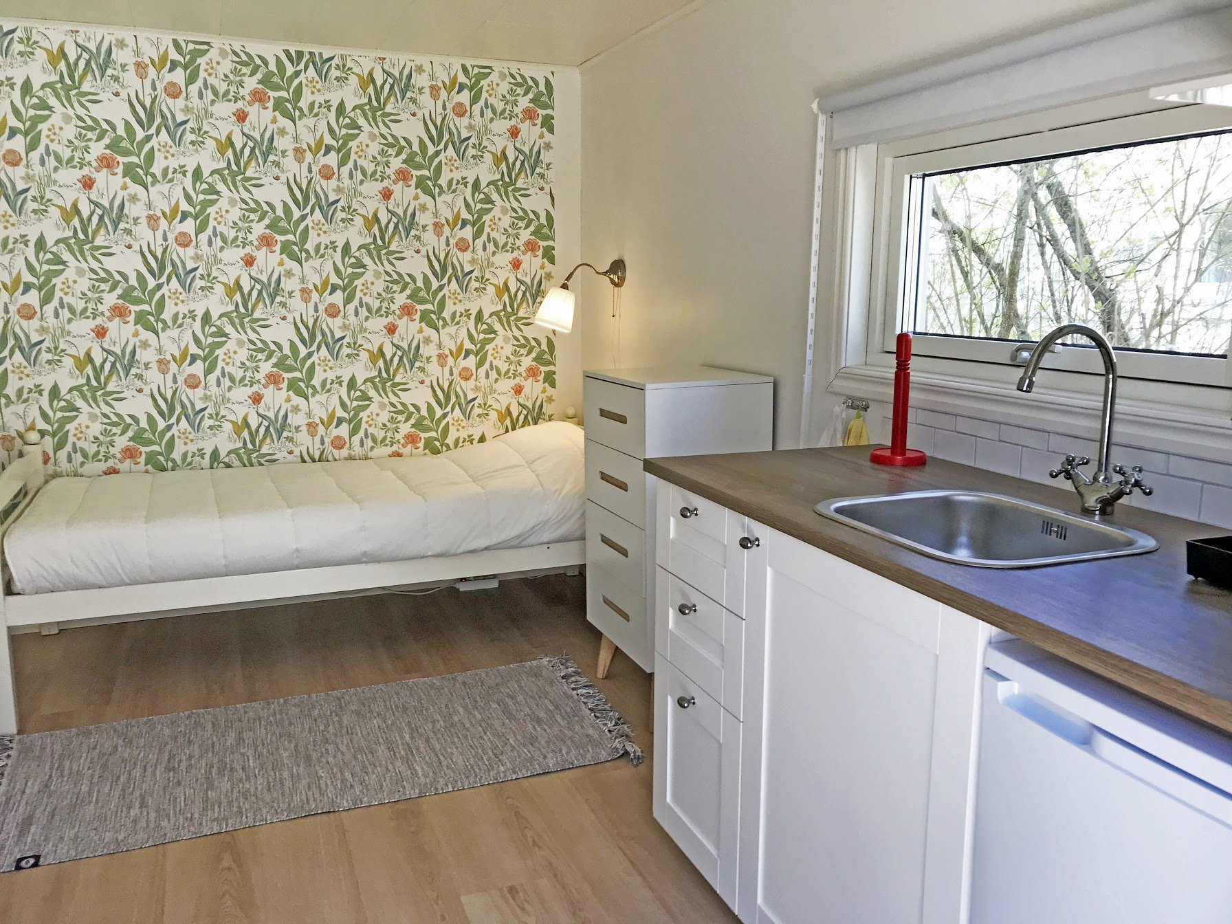 2 rok · 42 m² i Borgholm – bild 10