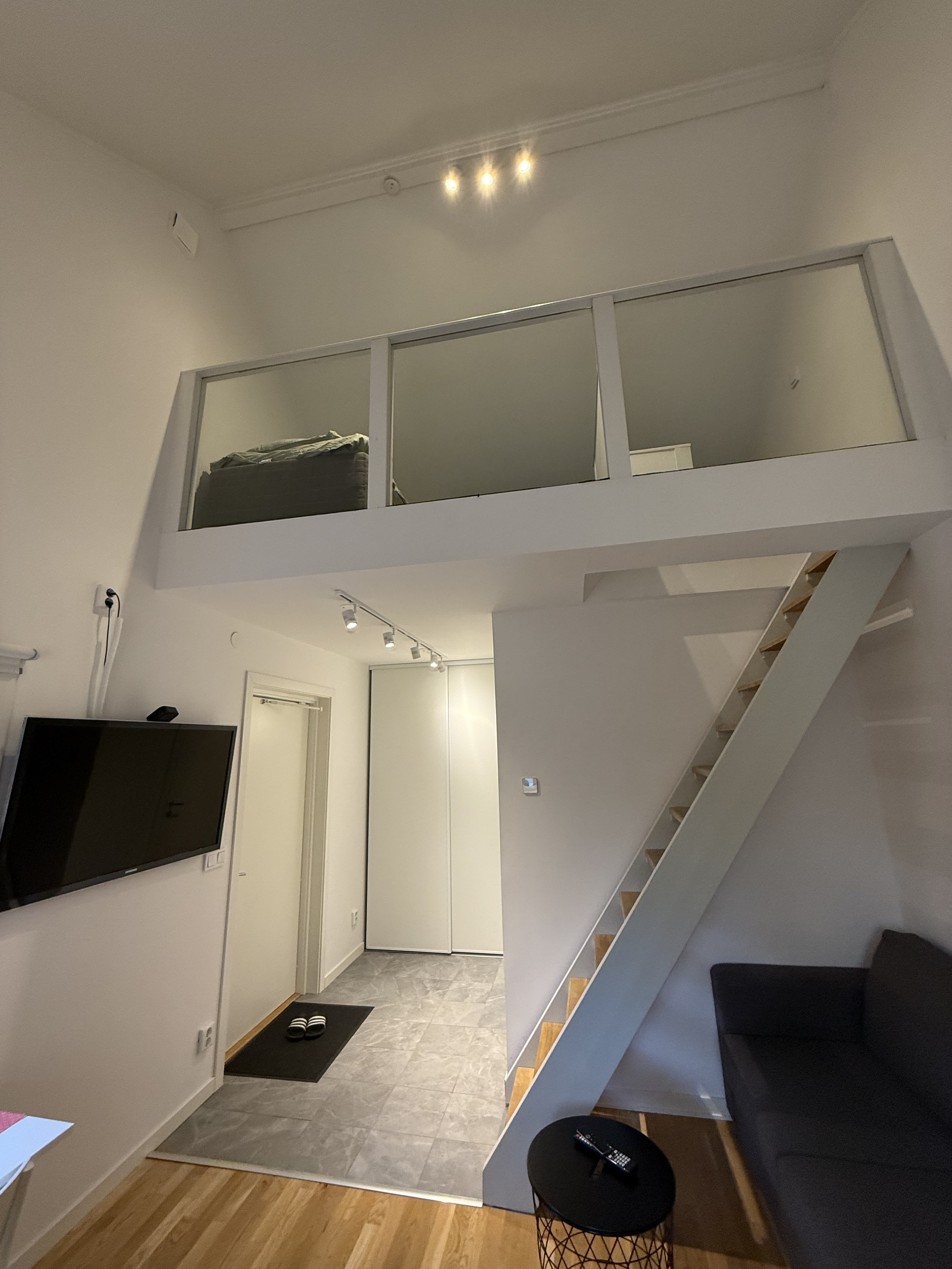 2 rok · 37 m² i Västerås – bild 5