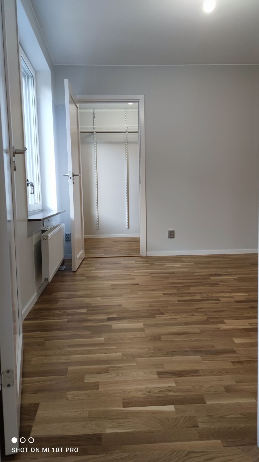 2 rok · 35 m² i Stockholm – bild 18