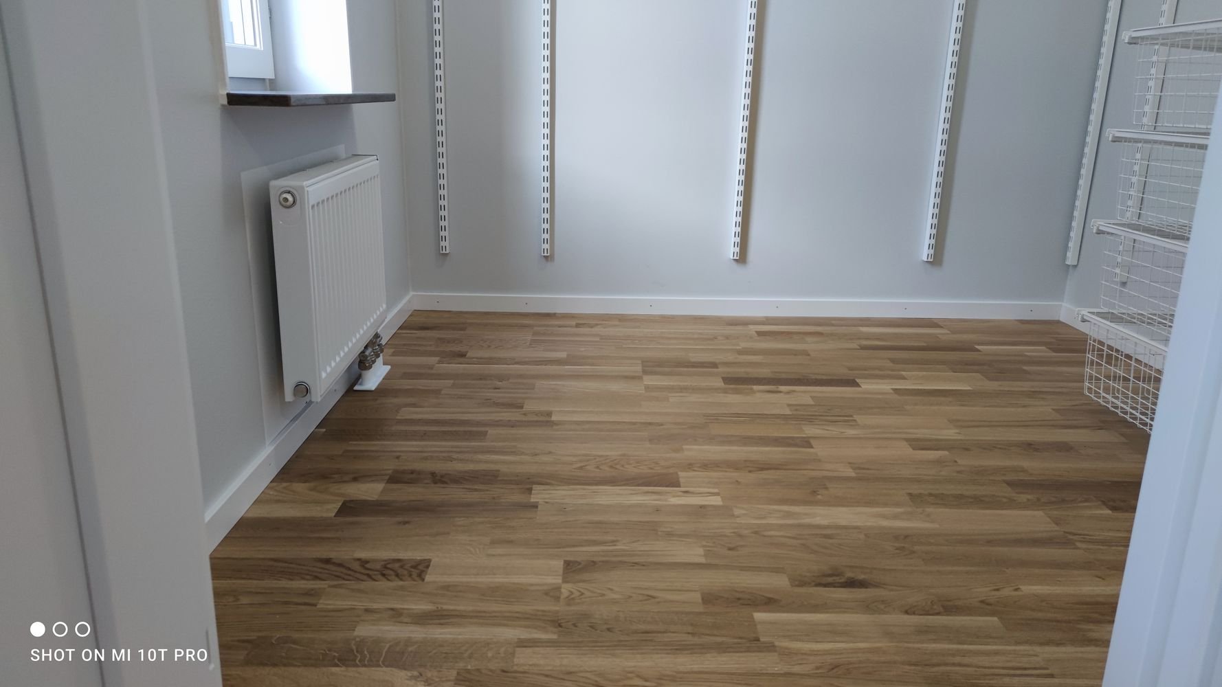 2 rok · 35 m² i Stockholm – bild 19