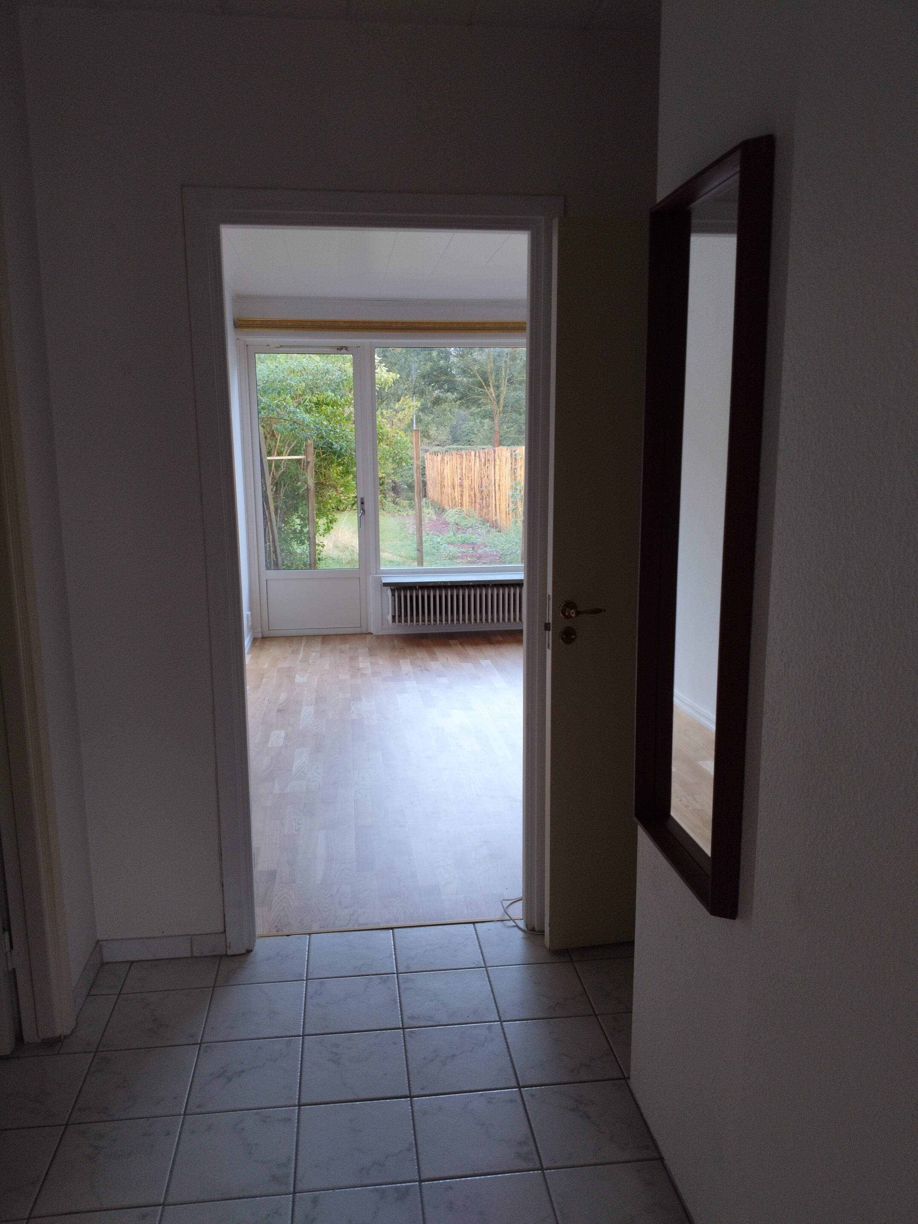 1 rok · 40 m² i Viken – bild 2
