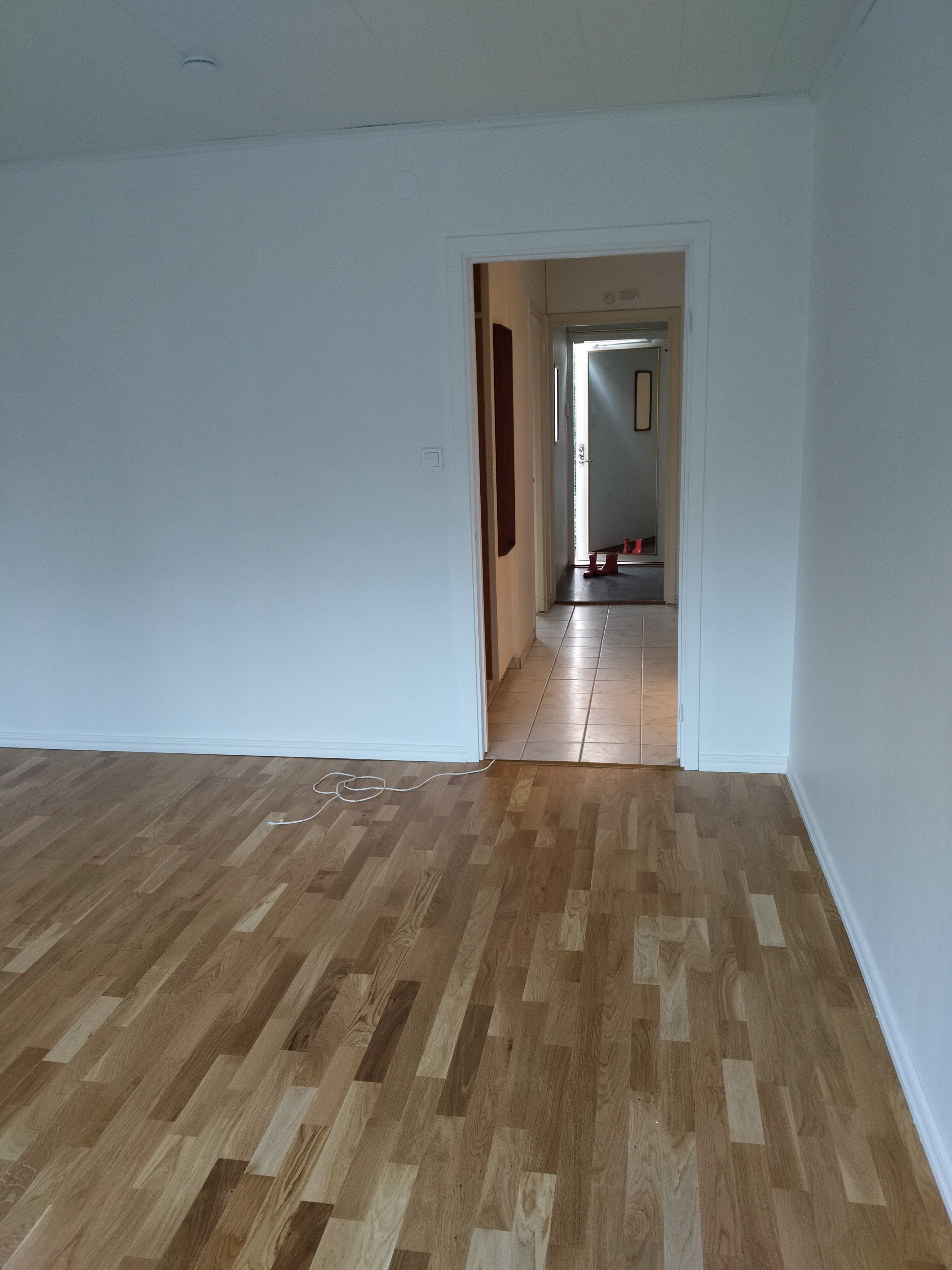 1 rok · 40 m² i Viken – bild 3
