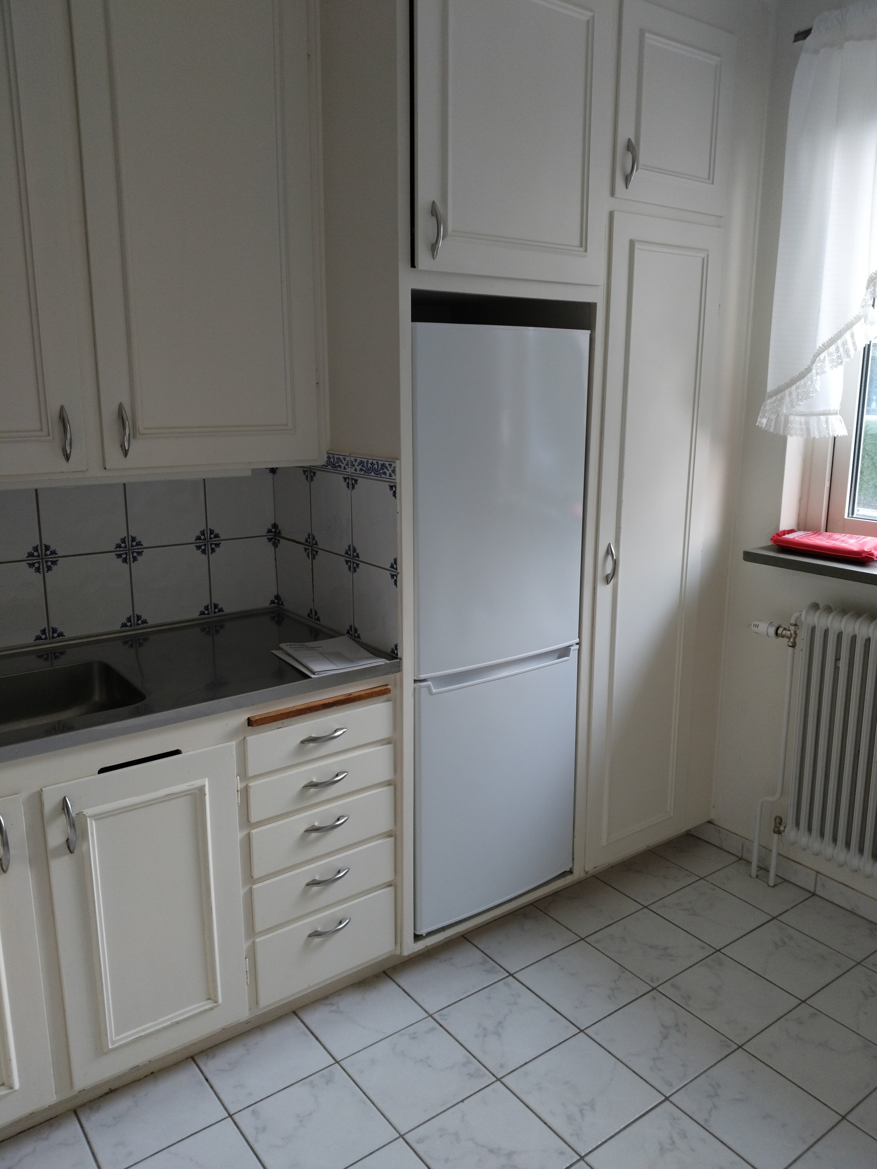 1 rok · 40 m² i Viken – bild 5