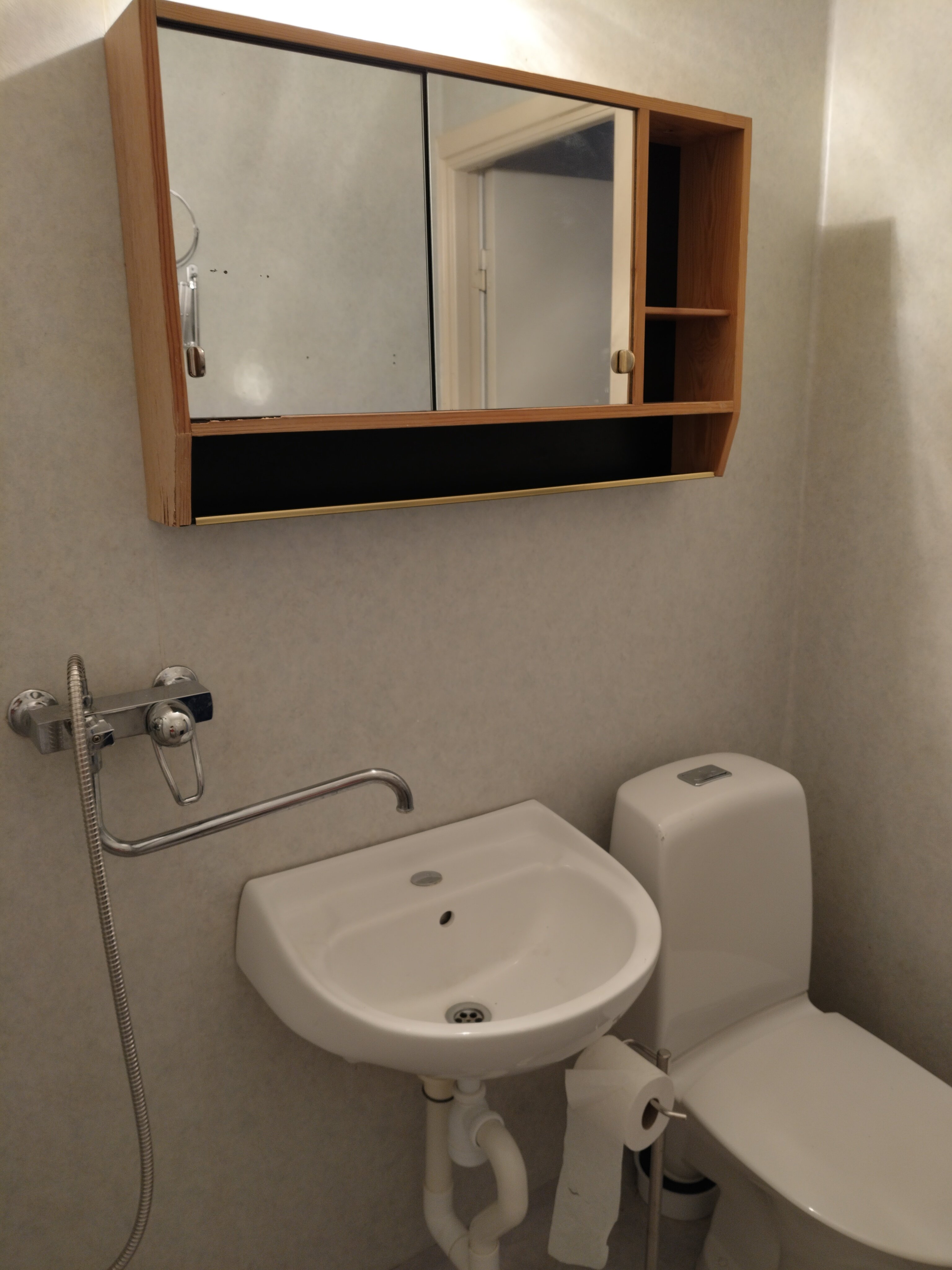 1 rok · 40 m² i Viken – bild 7
