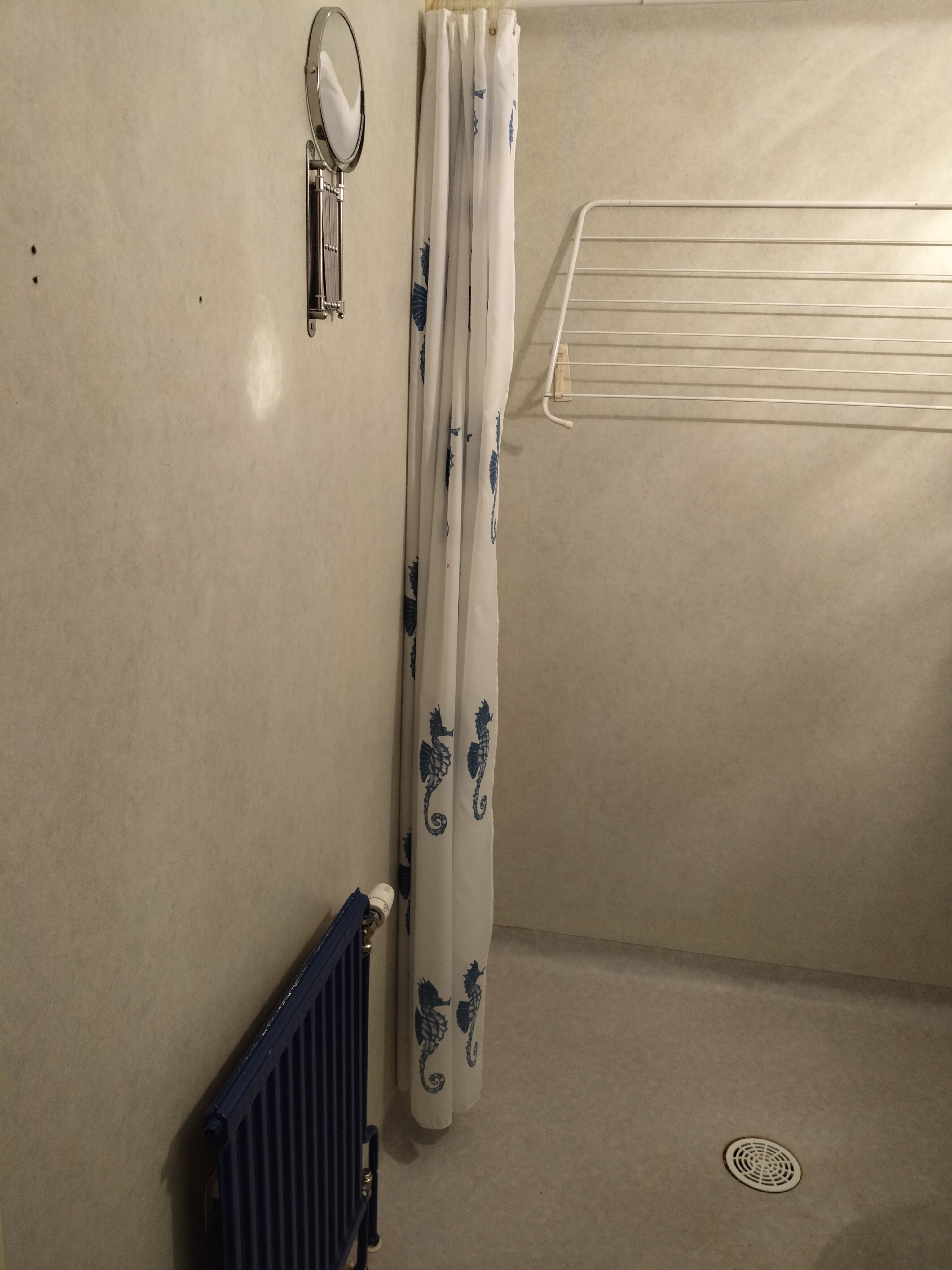 1 rok · 40 m² i Viken – bild 8