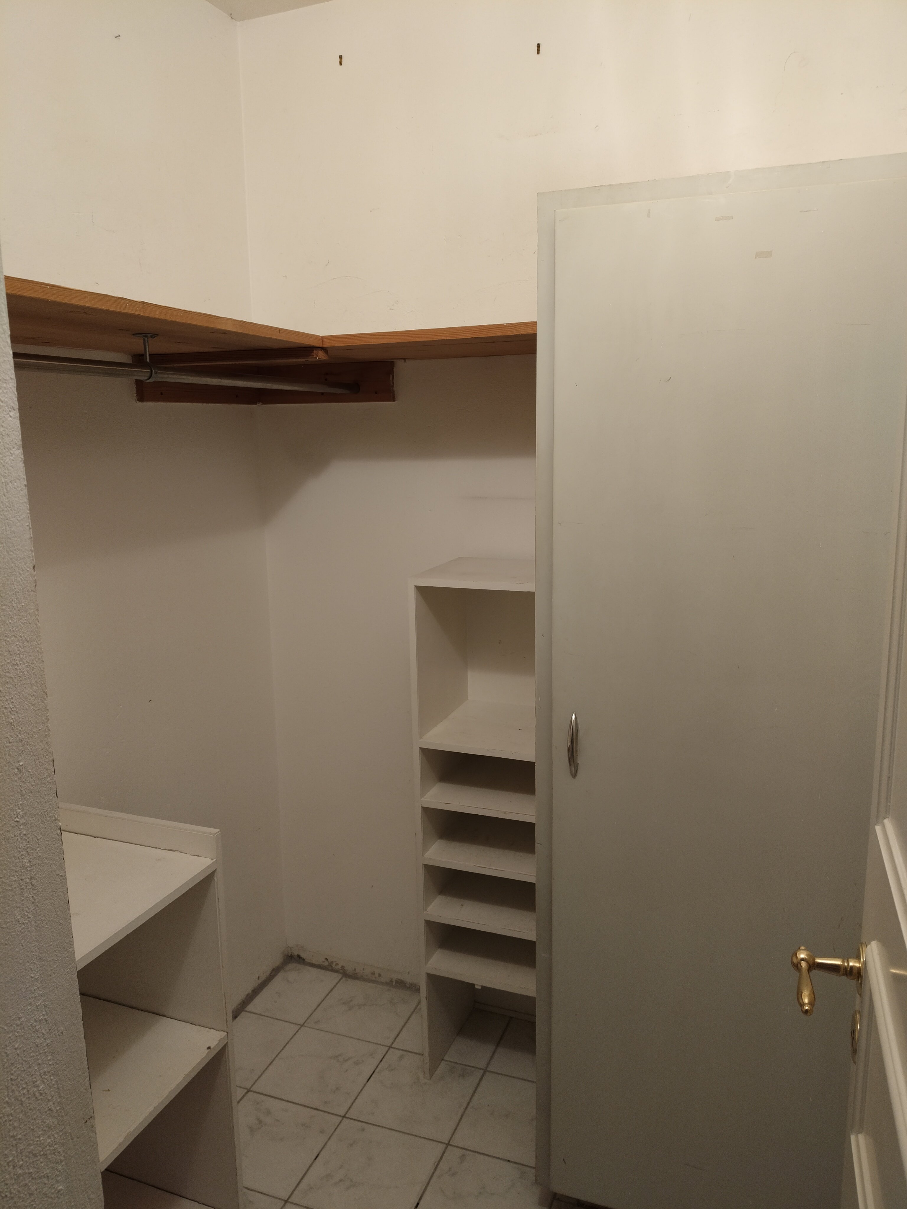1 rok · 40 m² i Viken – bild 9