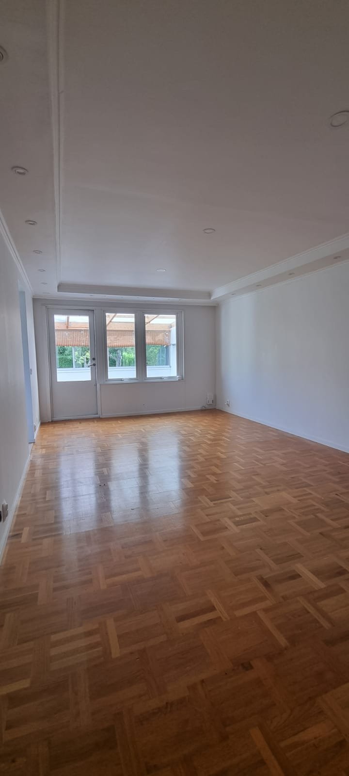 Villa/Hus, 6 rooms, 120 sqm, Vårgårda