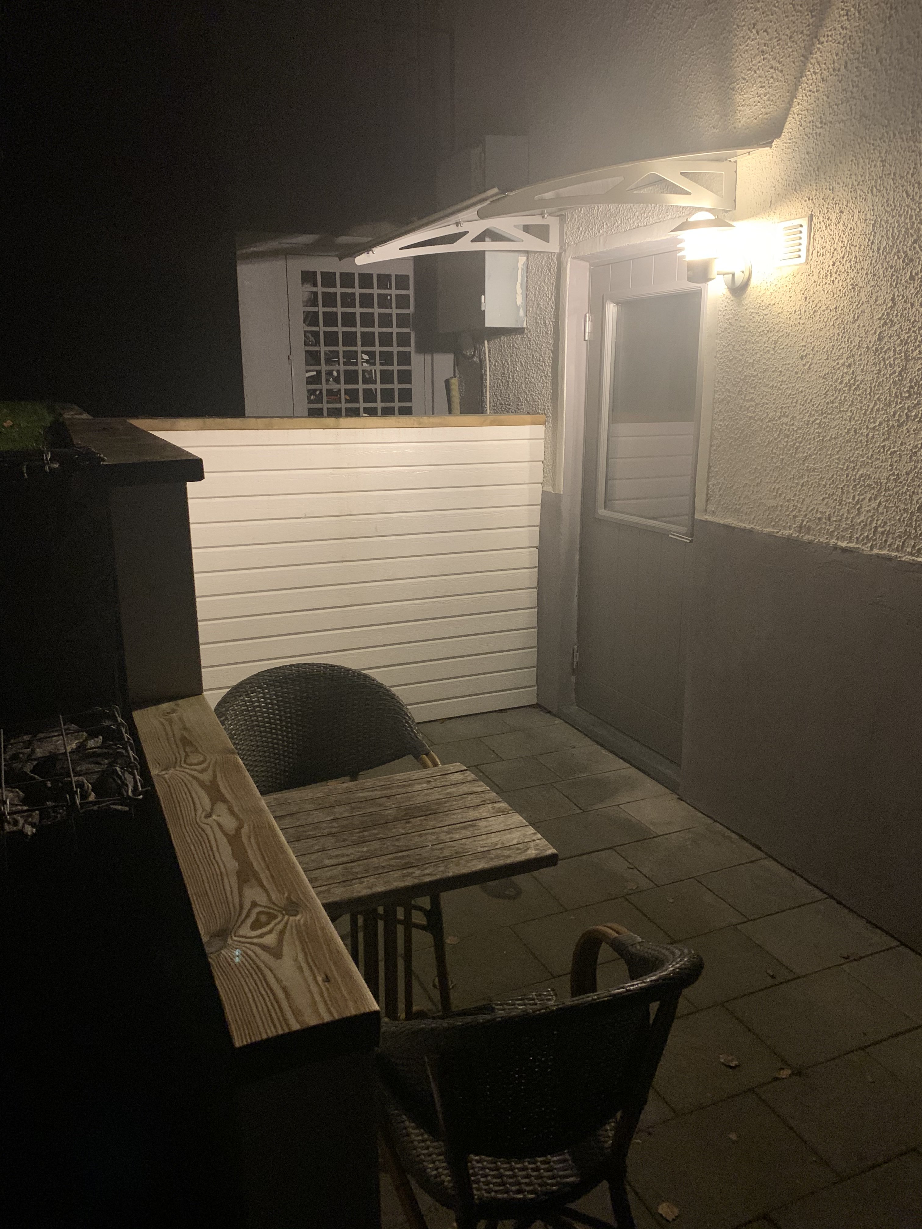 2 rok · 35 m² i Lerum – bild 2