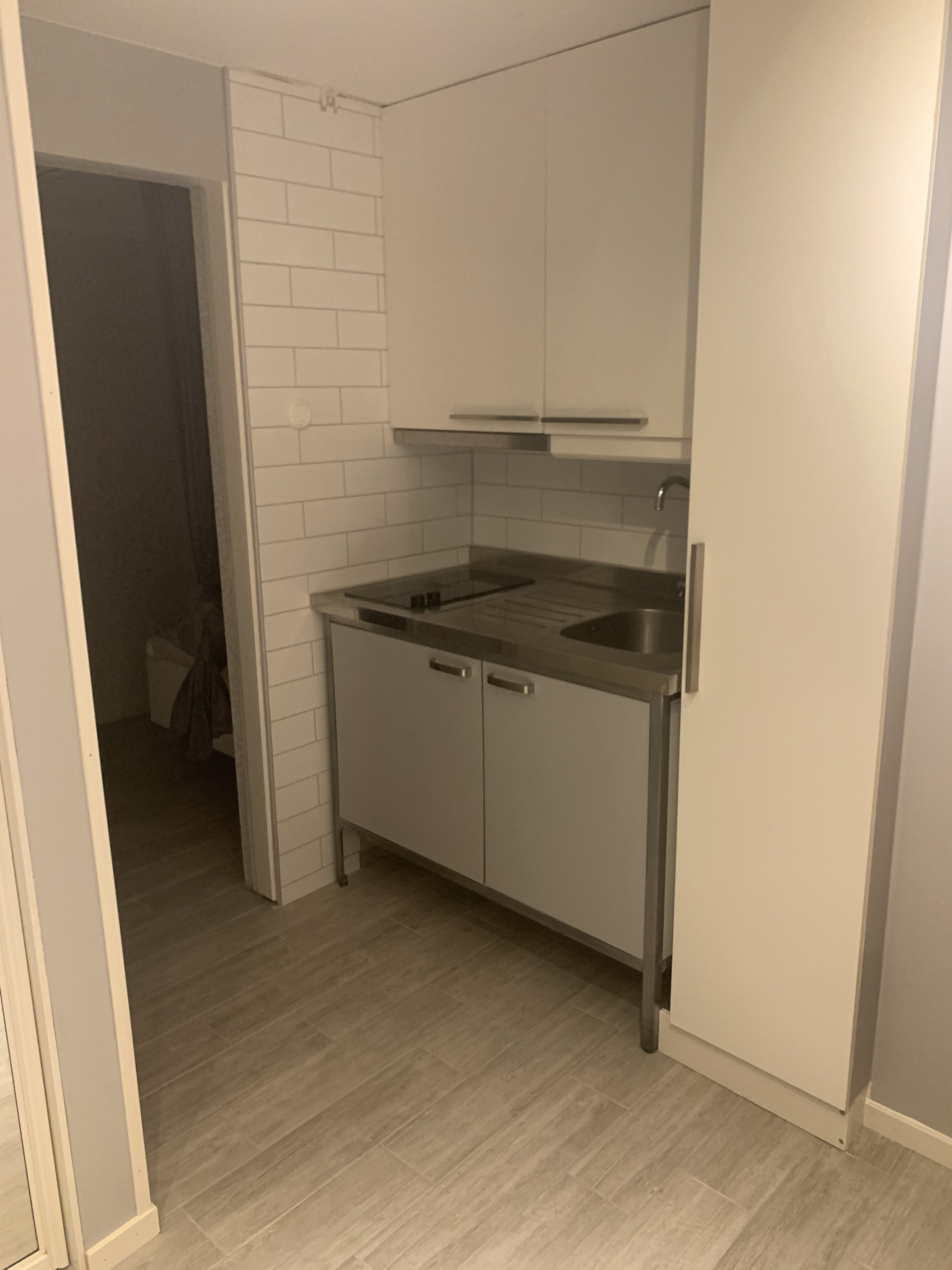 2 rok · 35 m² i Lerum – bild 3