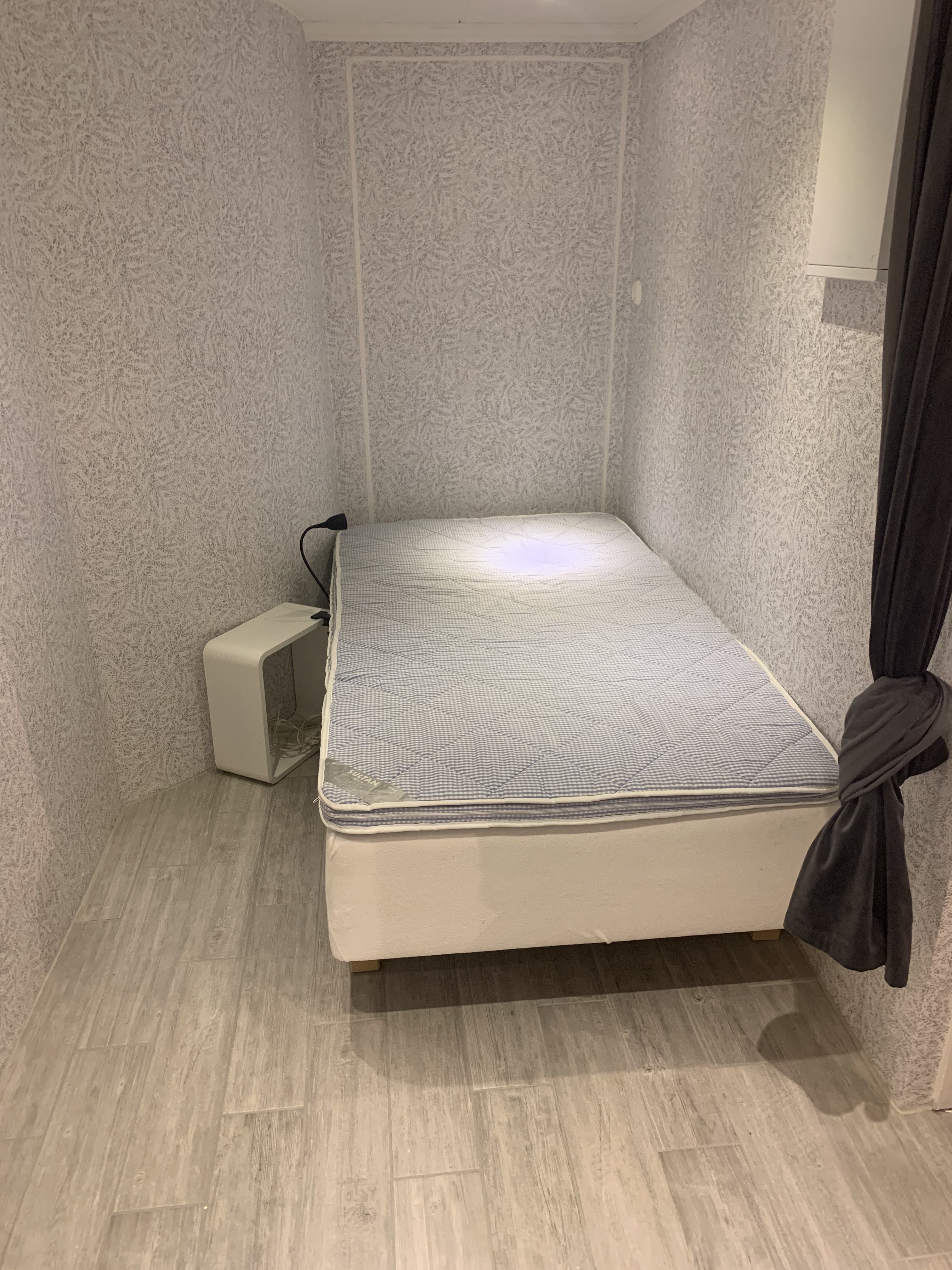 2 rok · 35 m² i Lerum – bild 6