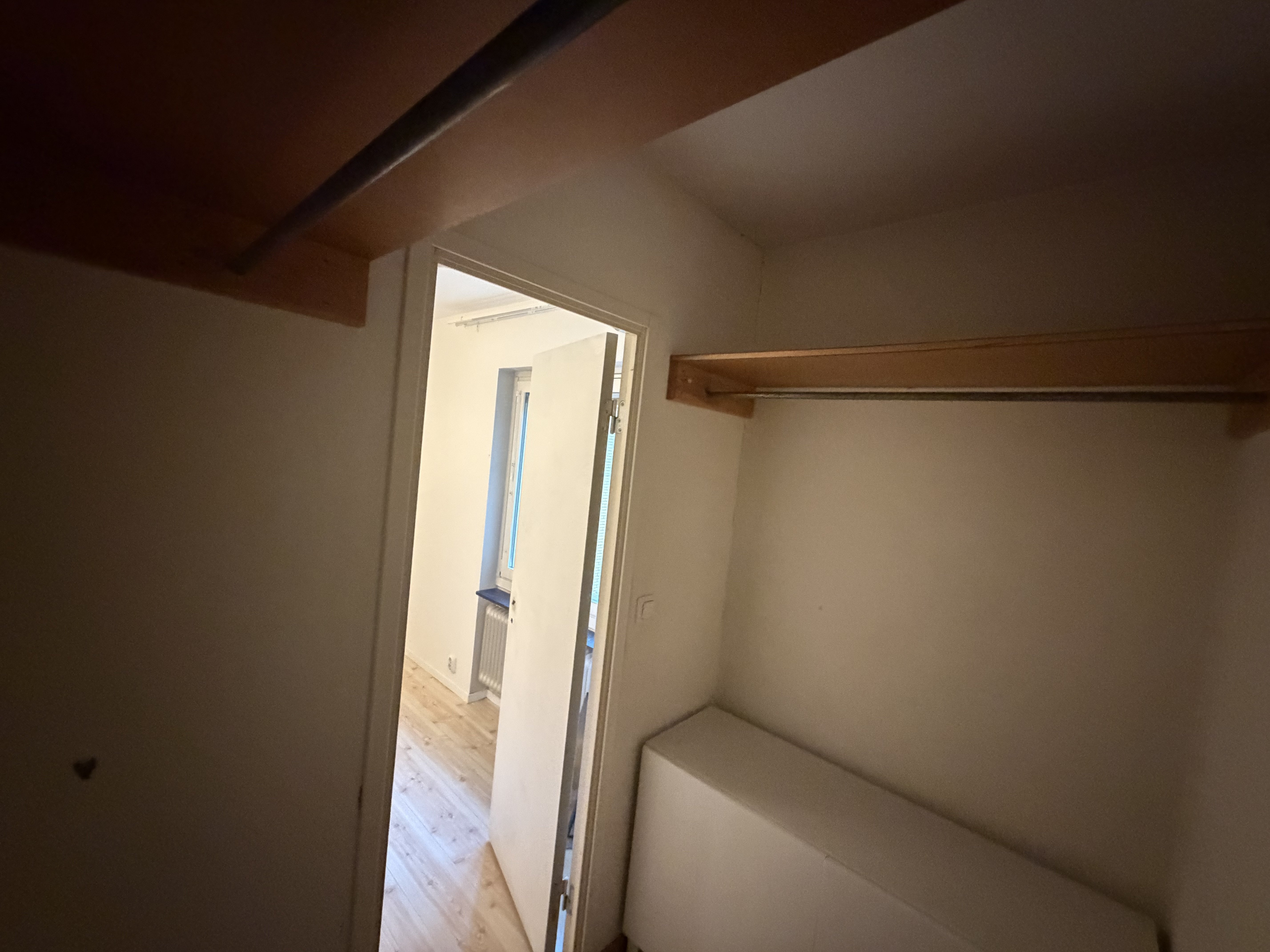 2 rok · 65 m² i Enköping – bild 11