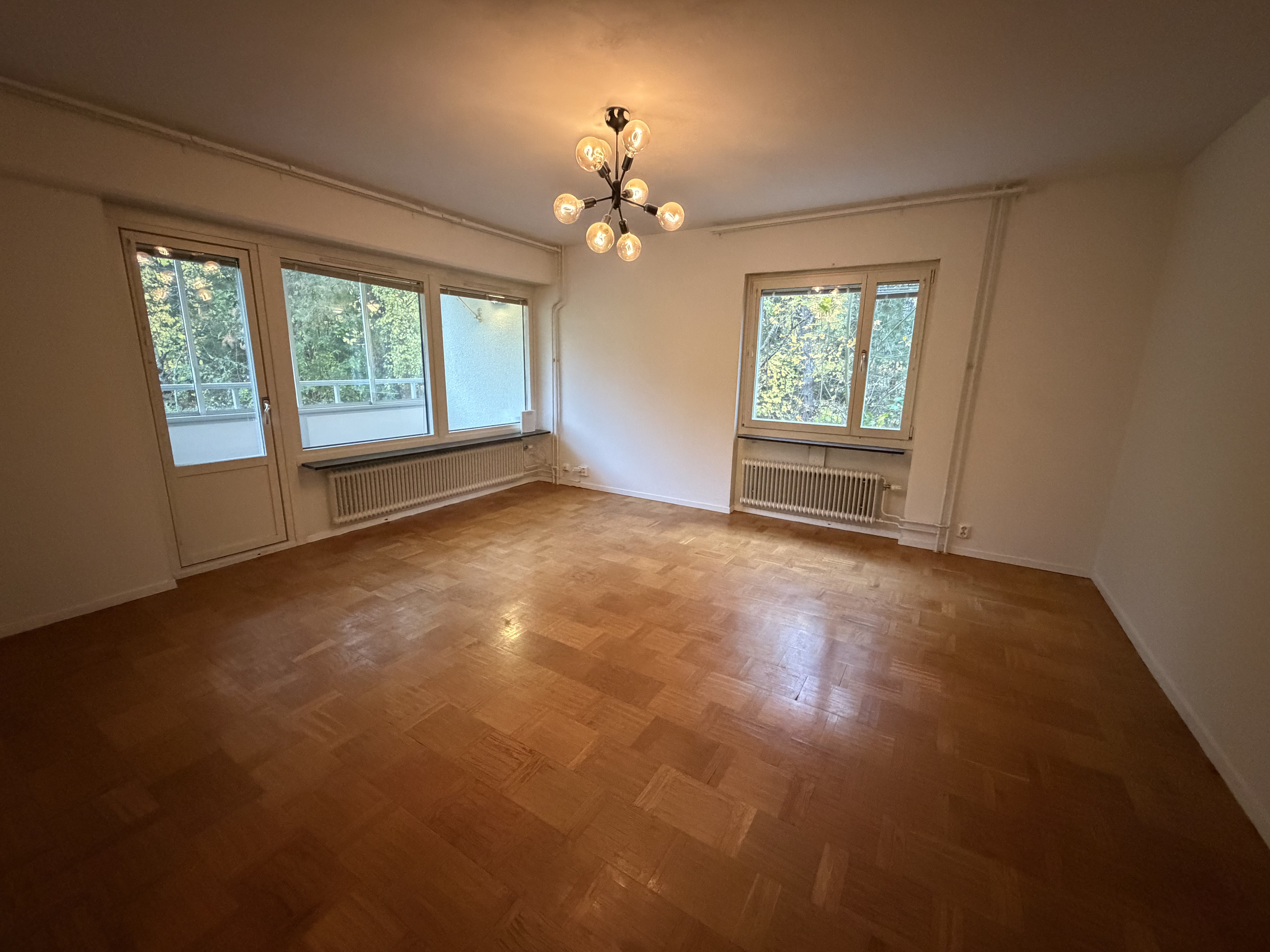2 rok · 65 m² i Enköping – bild 8