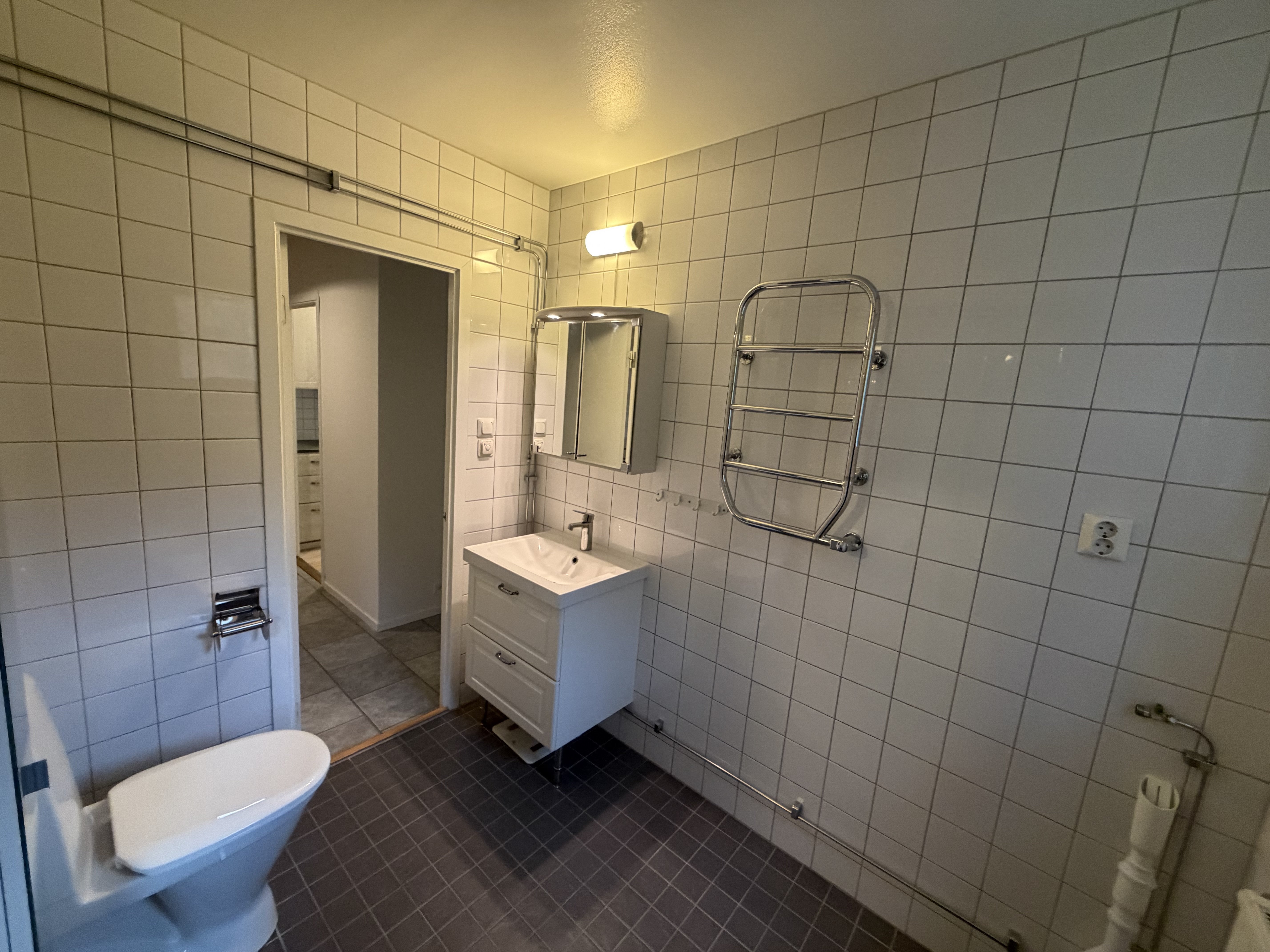 2 rok · 65 m² i Enköping – bild 4