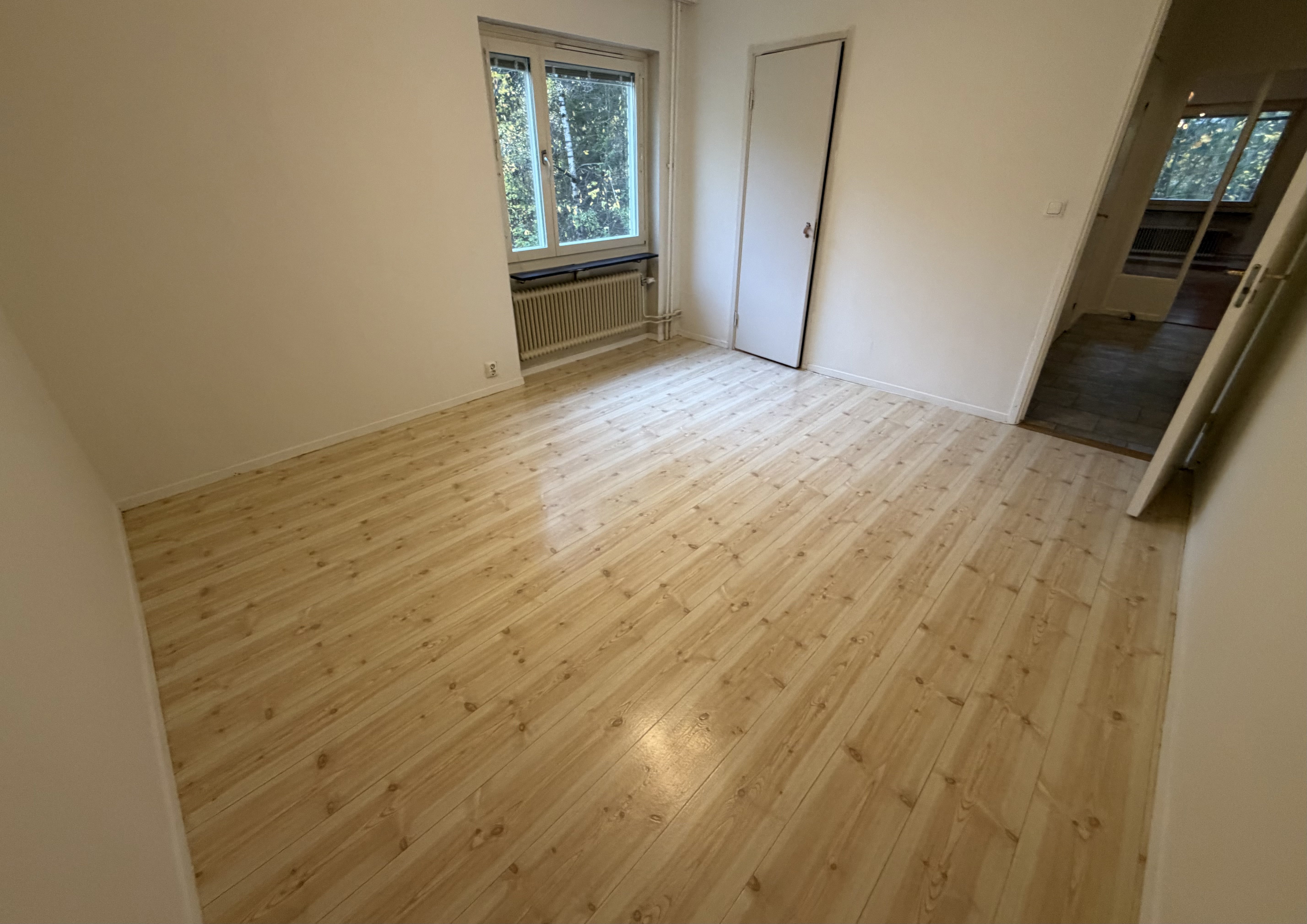 2 rok · 65 m² i Enköping – bild 10