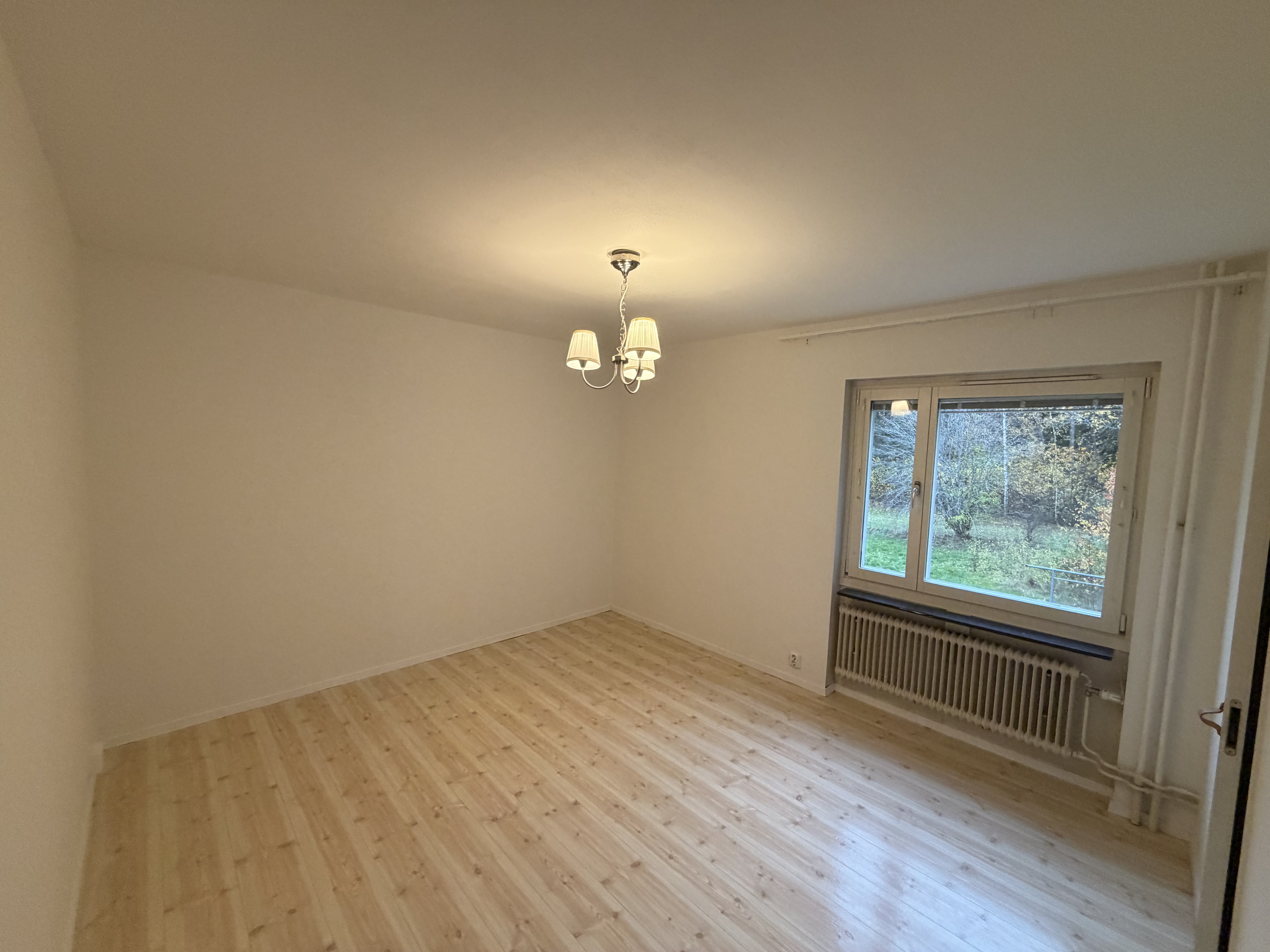 2 rok · 65 m² i Enköping – bild 9