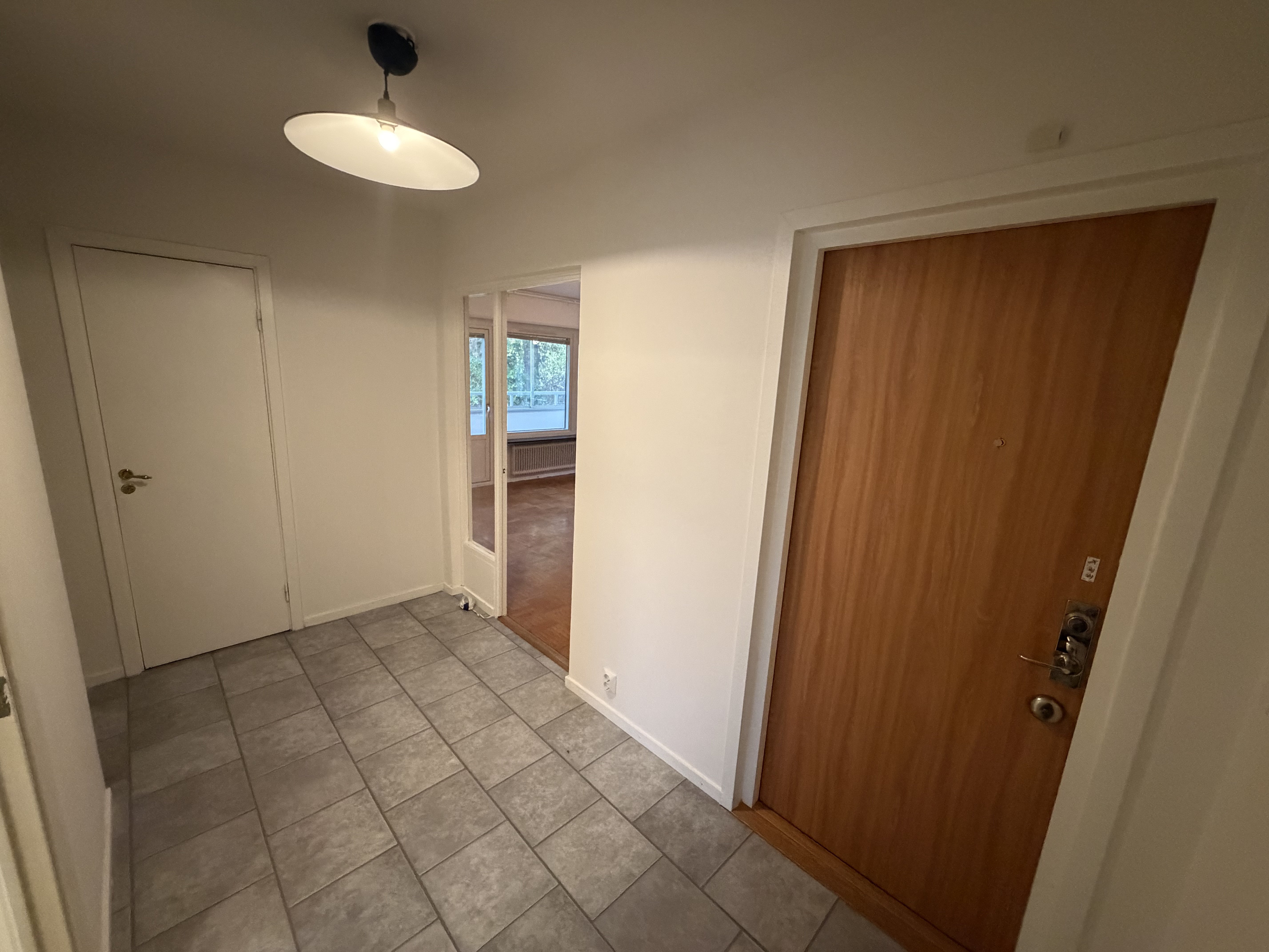 2 rok · 65 m² i Enköping – bild 5