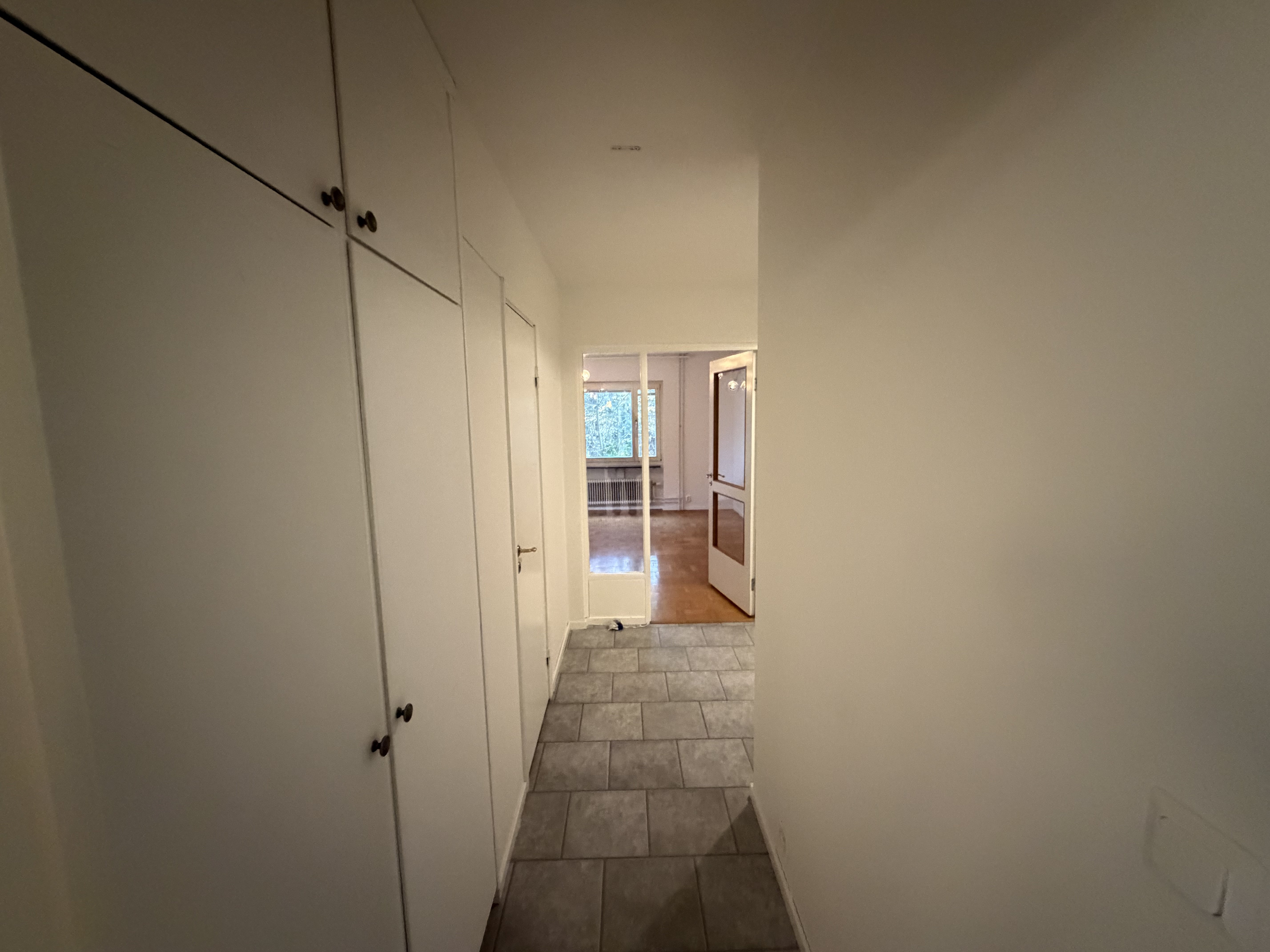 2 rok · 65 m² i Enköping – bild 7