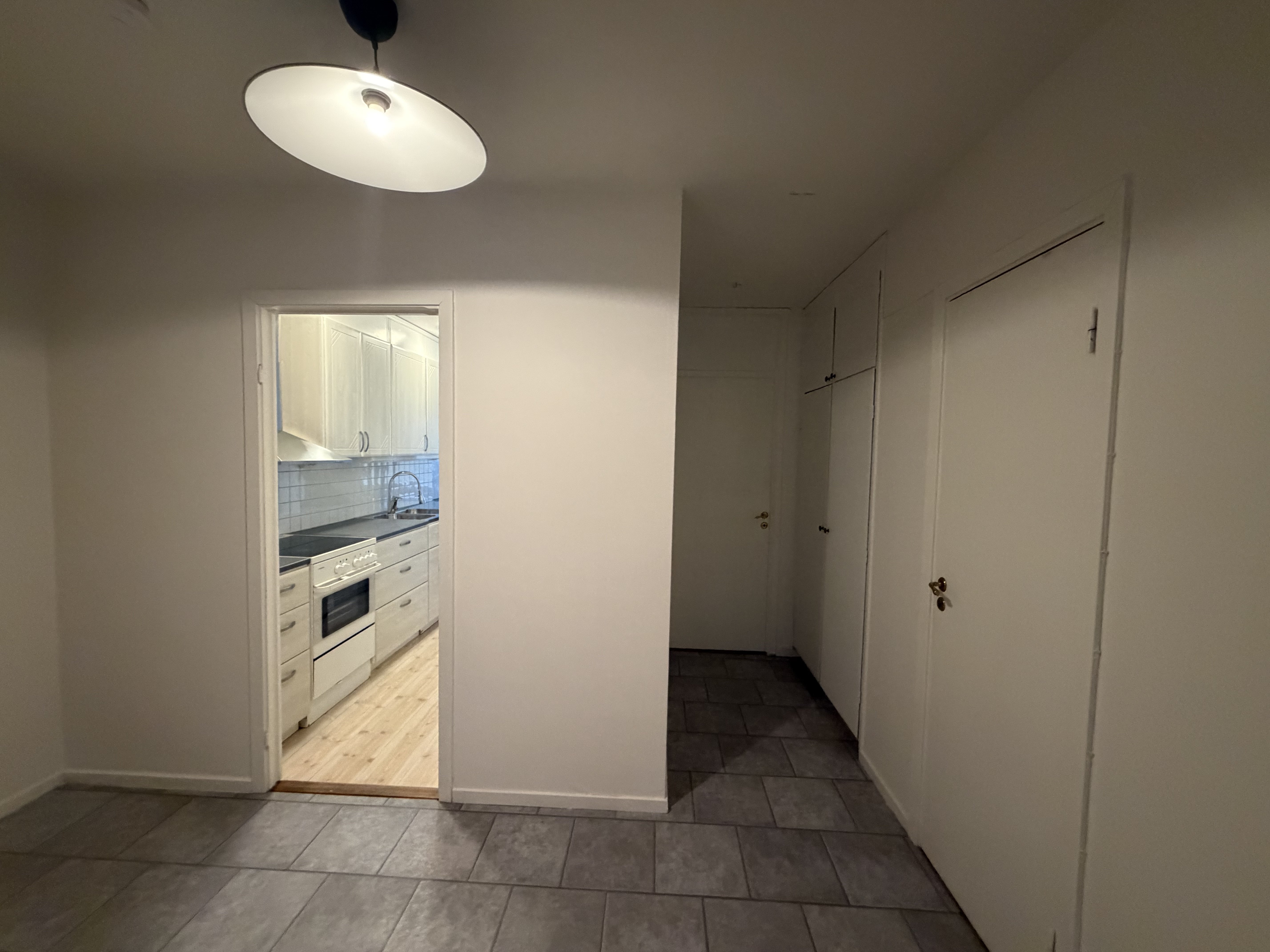2 rok · 65 m² i Enköping – bild 6
