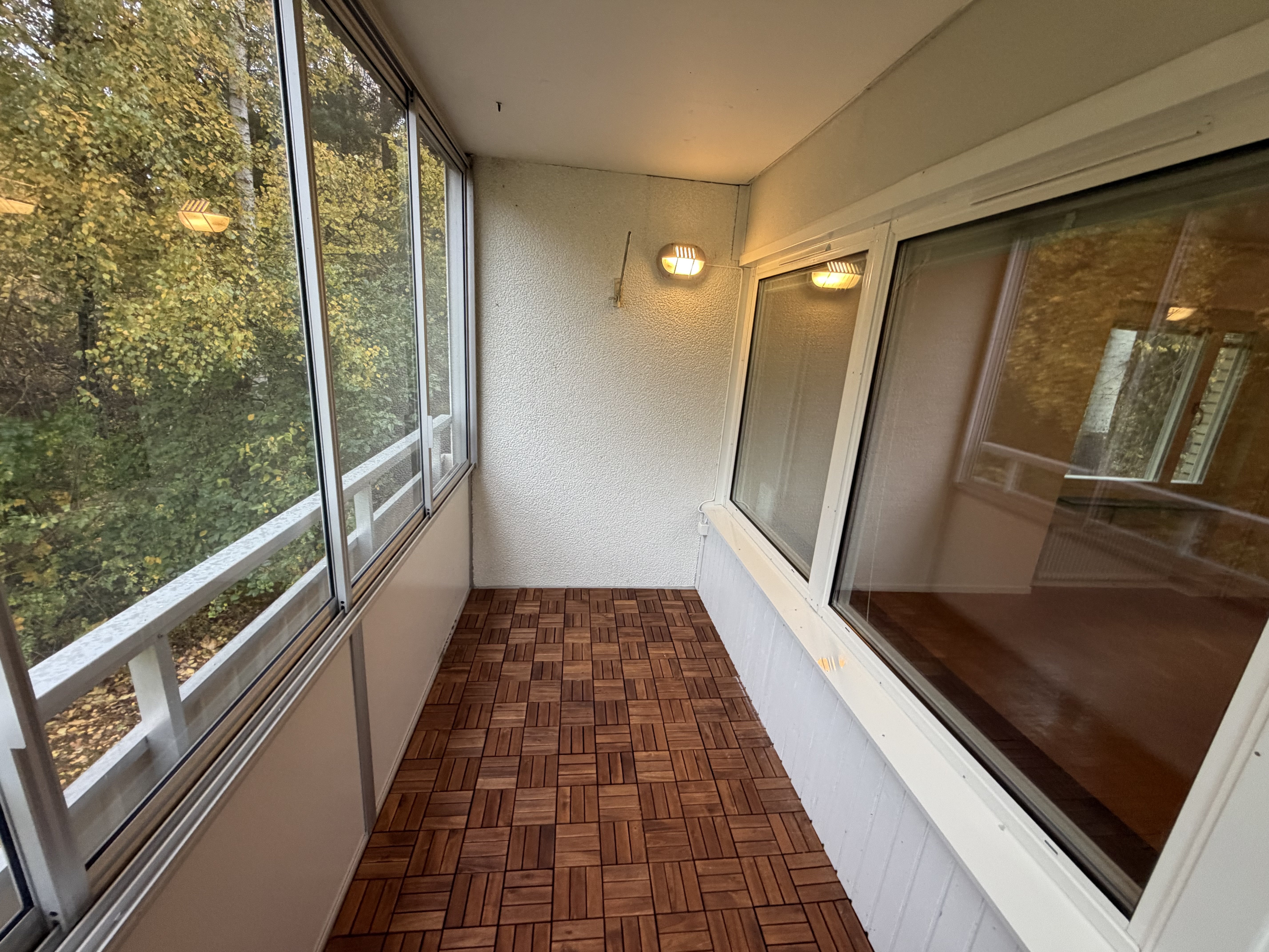 2 rok · 65 m² i Enköping – bild 12