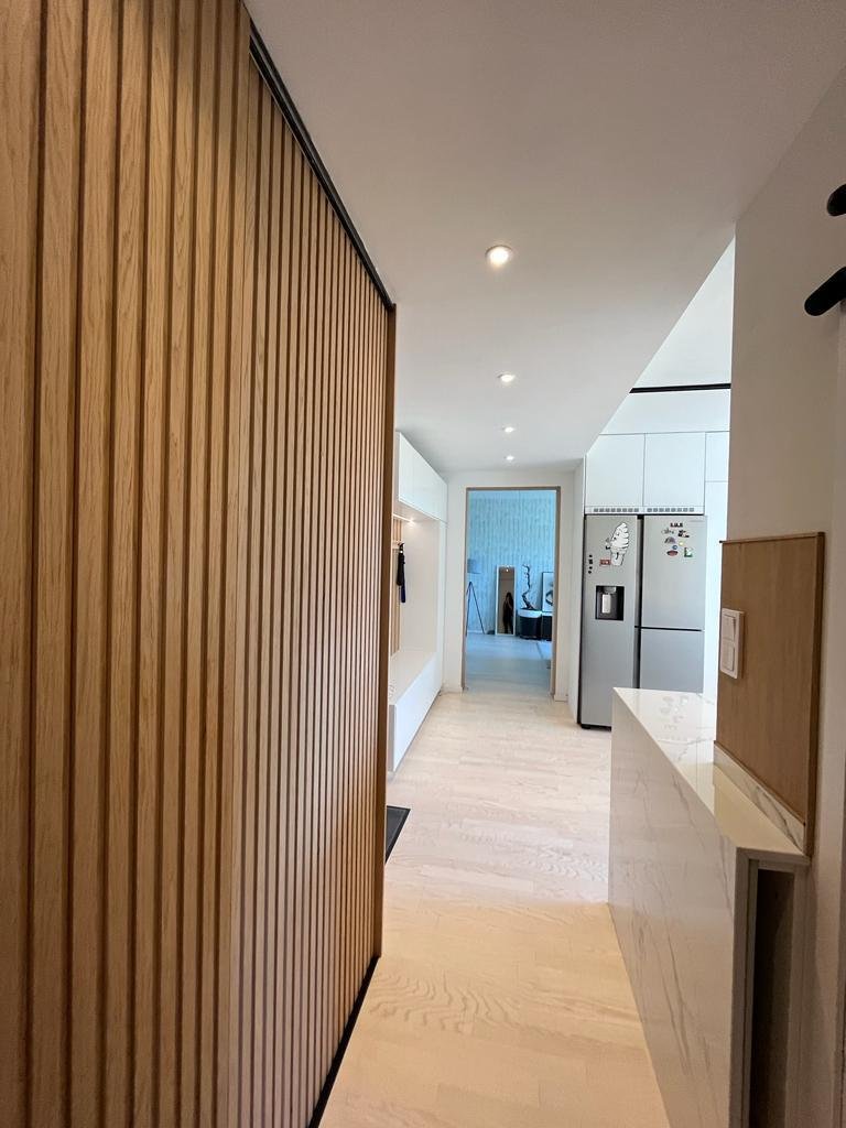 2 rok · 55 m² i Saltsjö-boo – bild 10