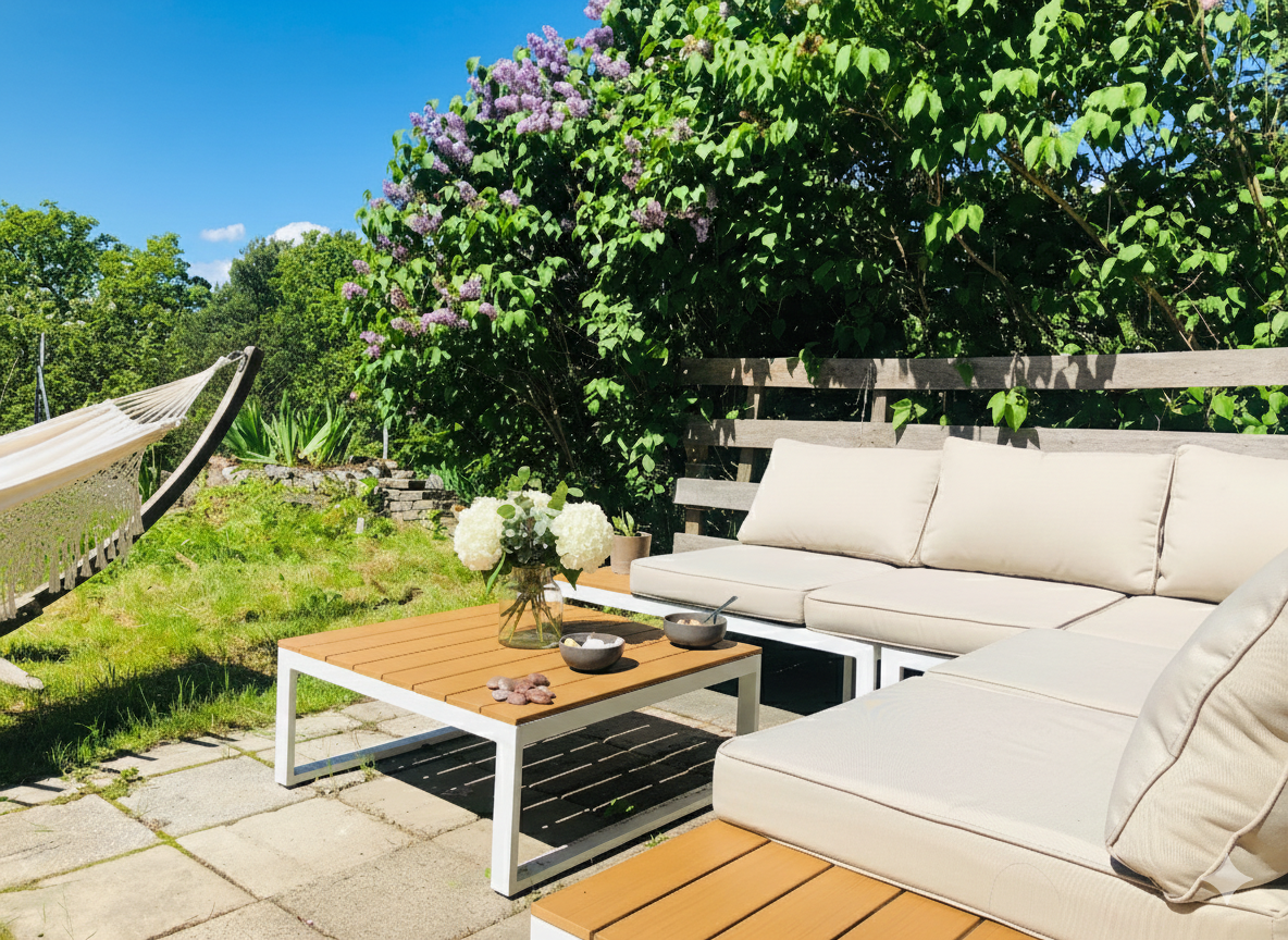 2 rok · 55 m² i Saltsjö-boo – bild 13