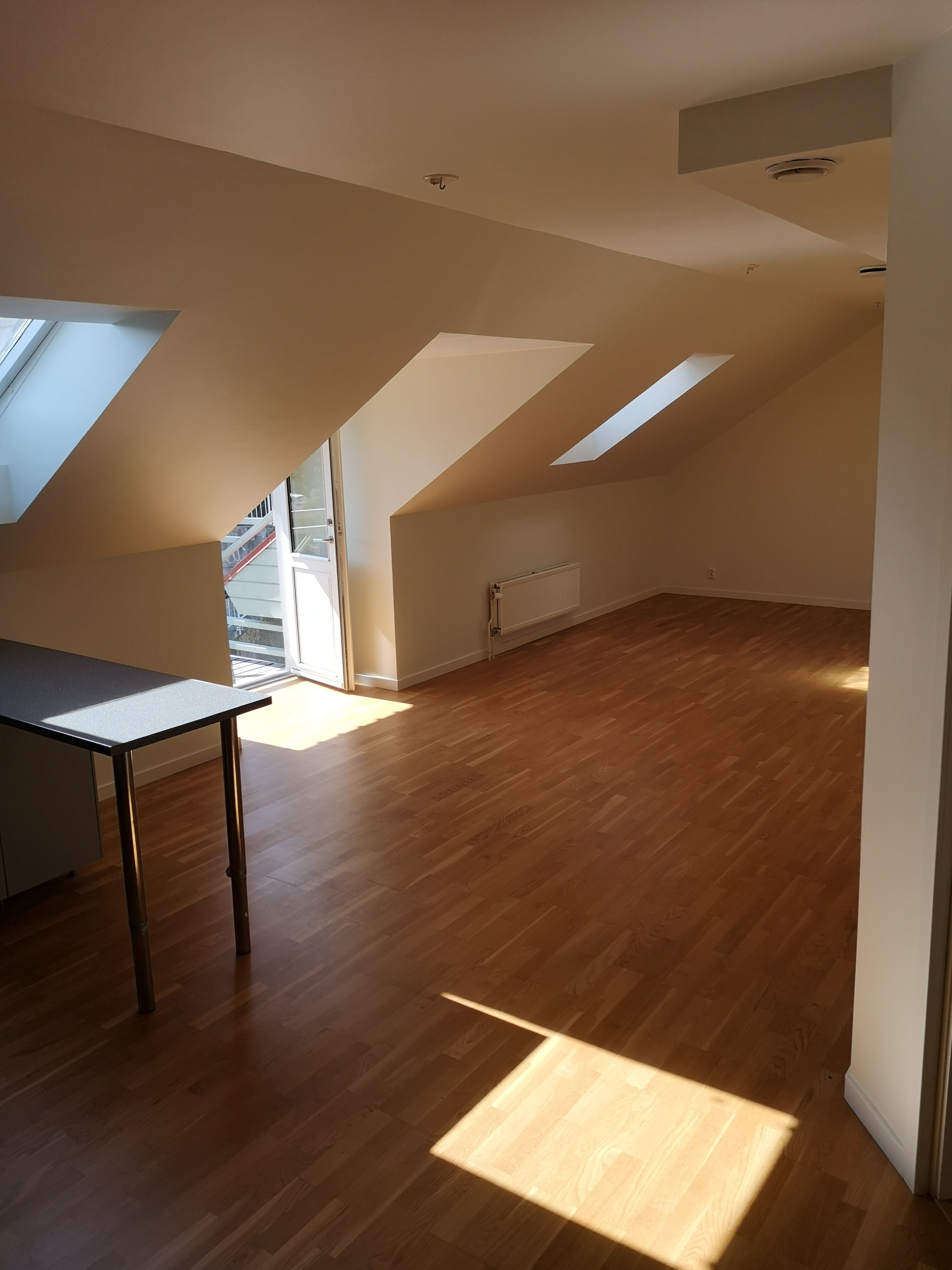 4 rok · 102 m² i Nyköping – bild 2