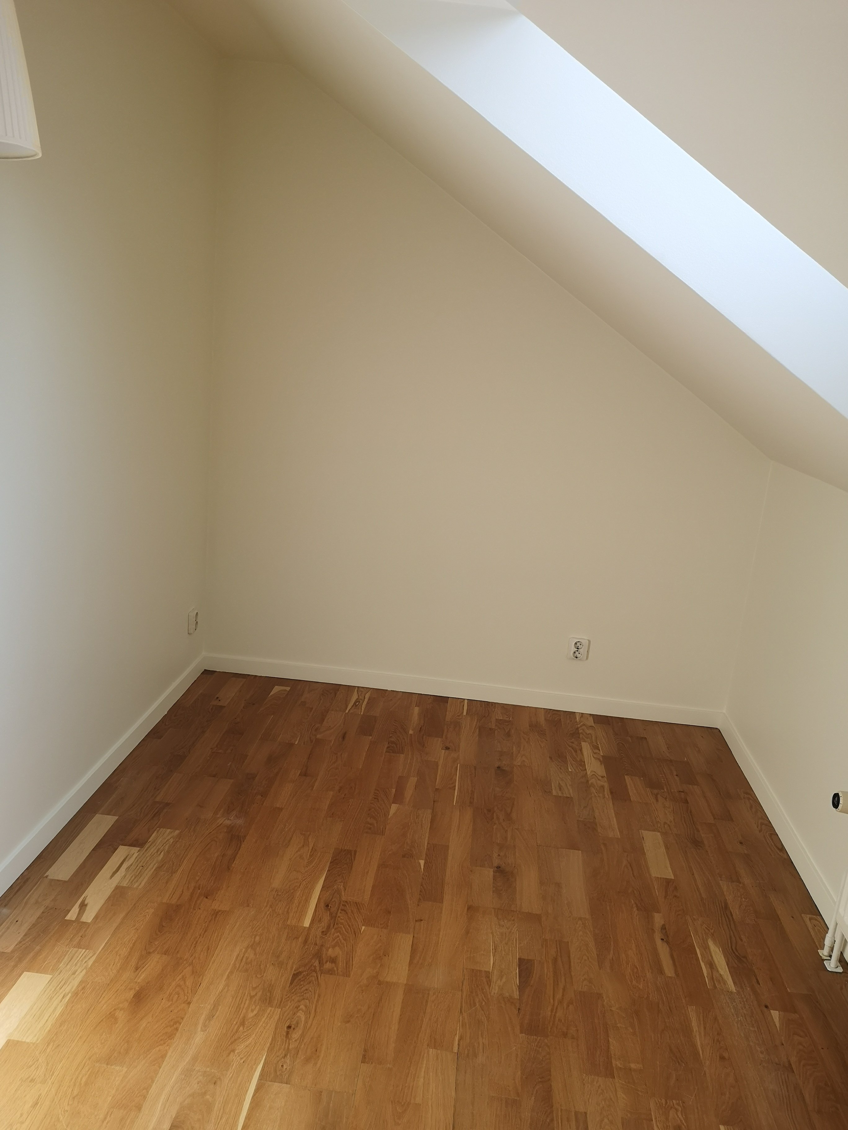 4 rok · 102 m² i Nyköping – bild 4
