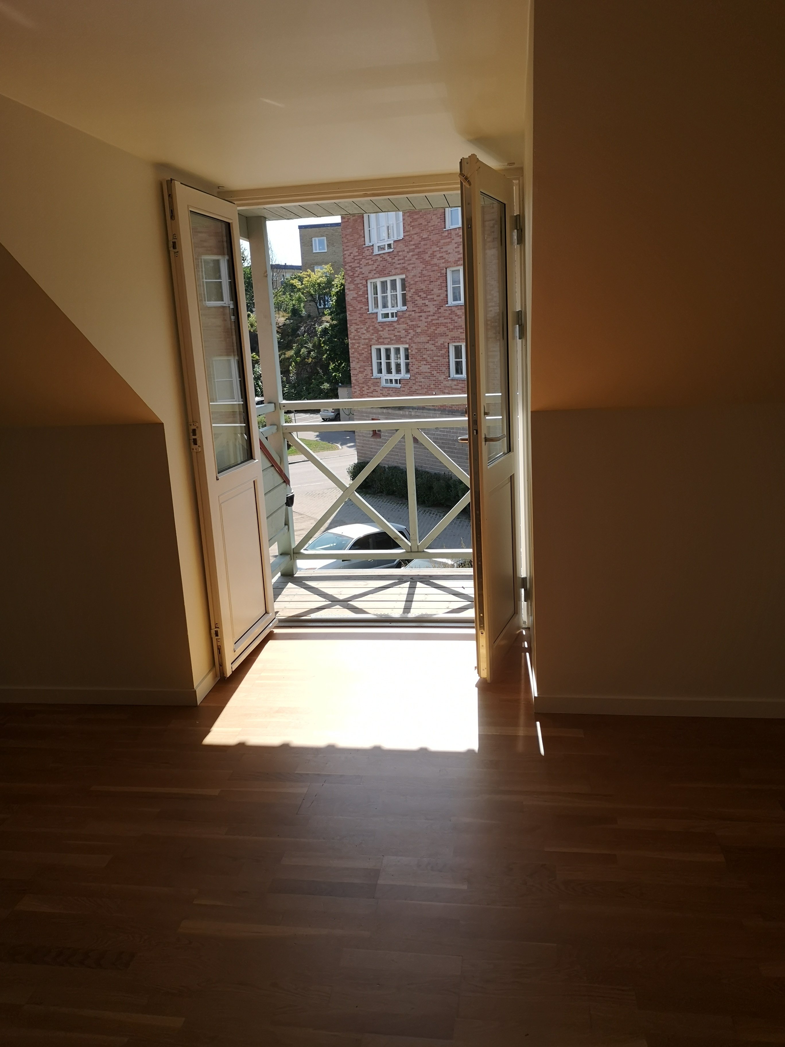 4 rok · 102 m² i Nyköping – bild 5
