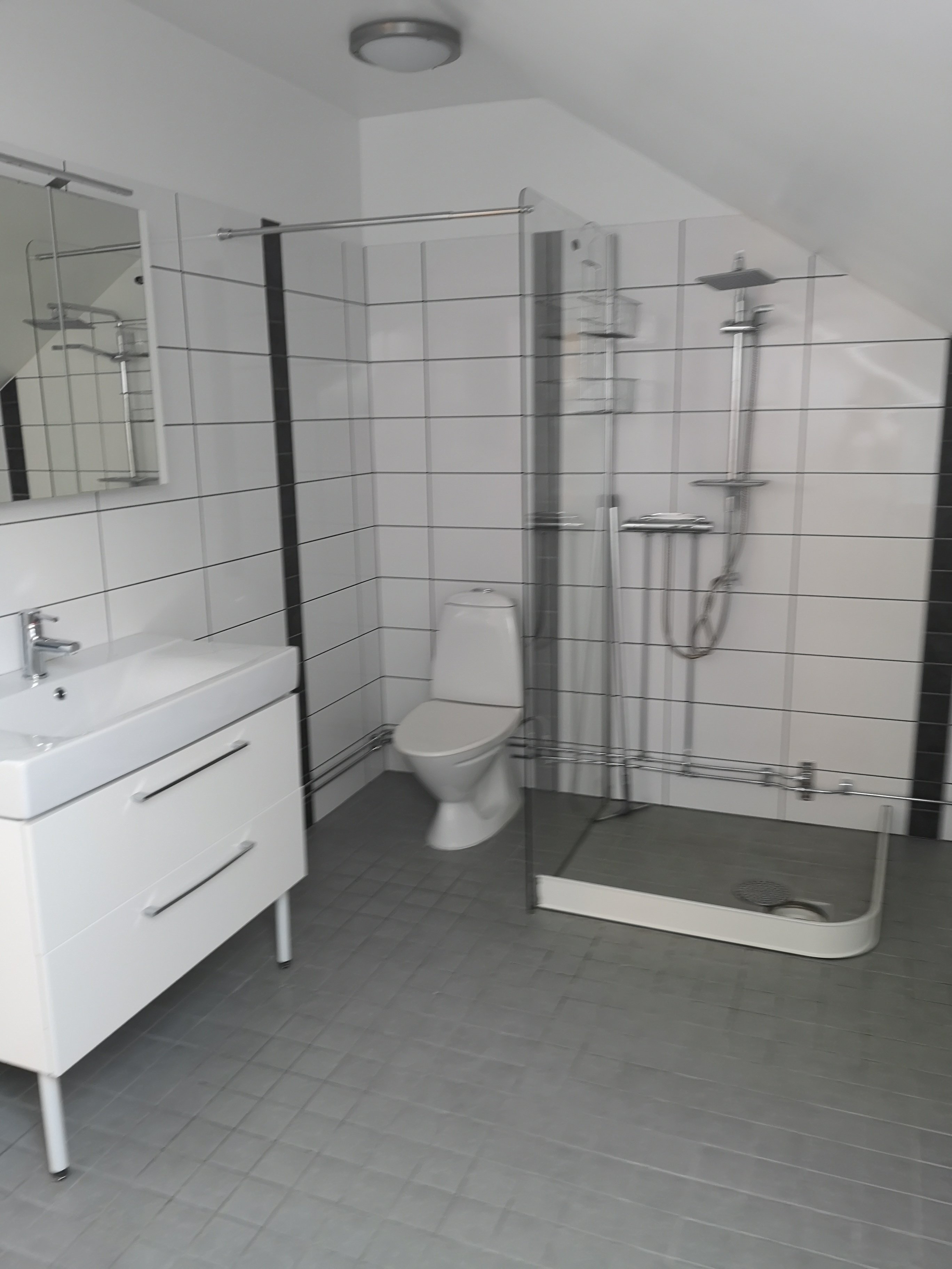 4 rok · 102 m² i Nyköping – bild 6