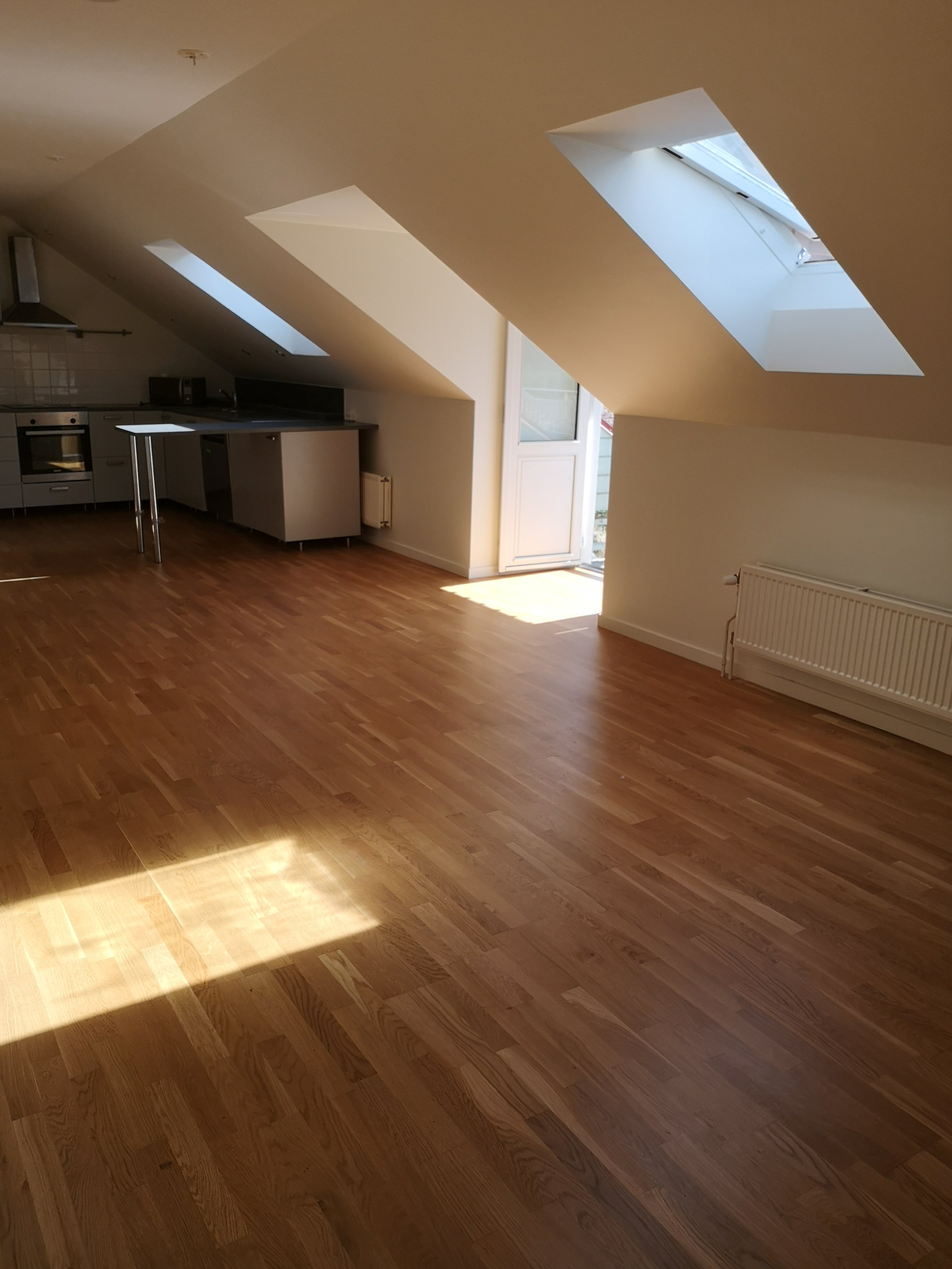 4 rok · 102 m² i Nyköping – bild 7