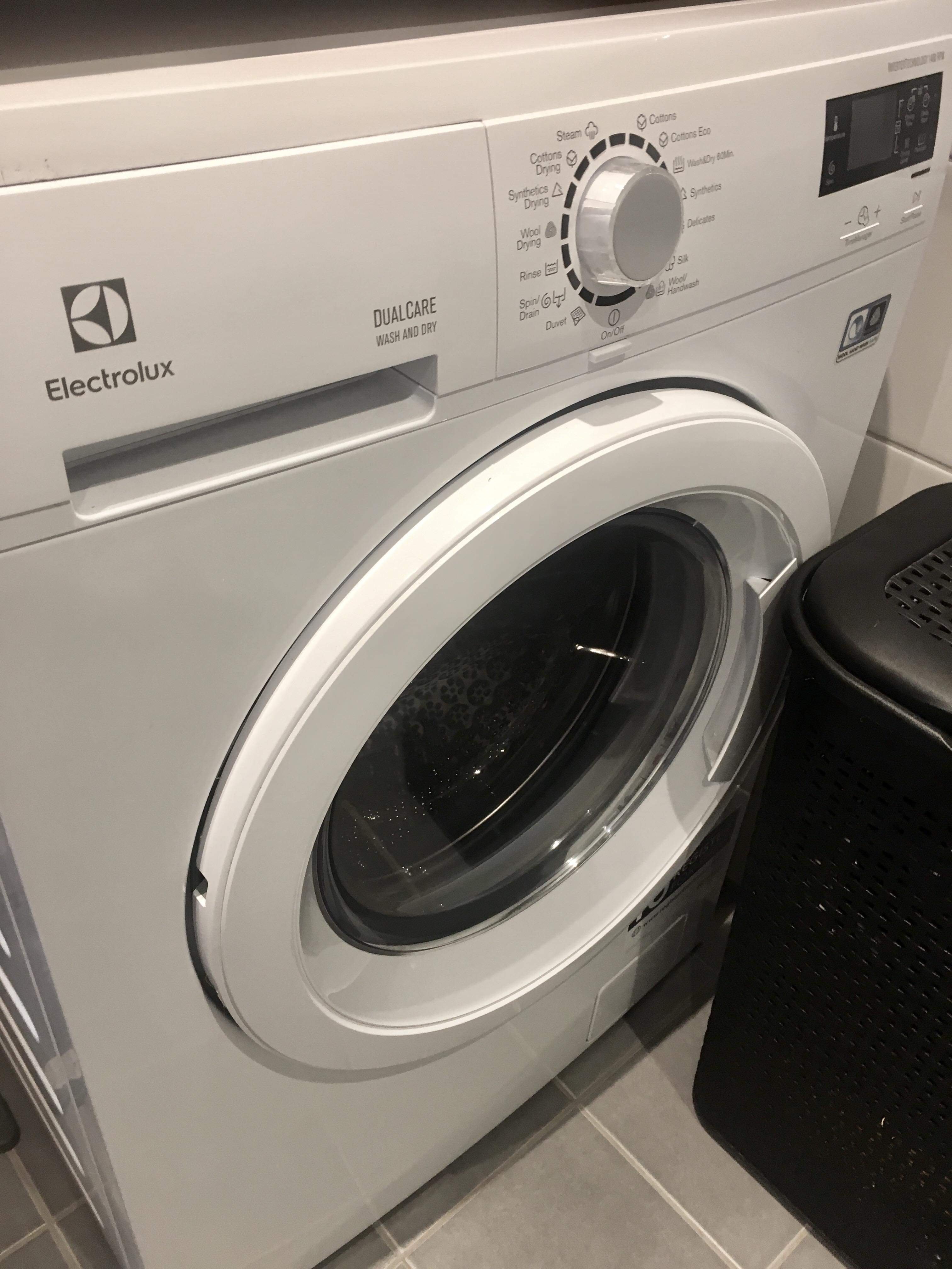 2 rok · 44 m² i Handen – bild 9