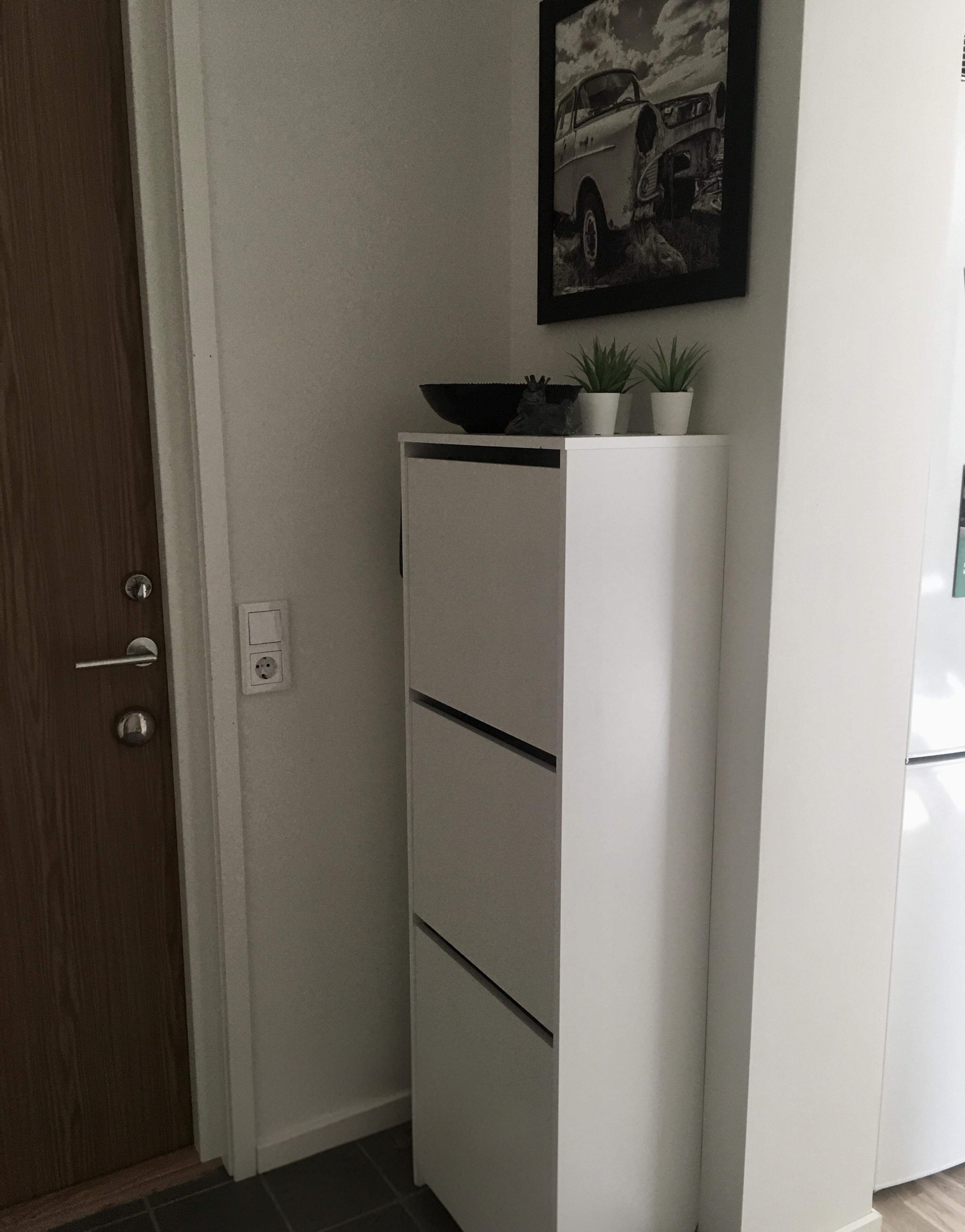 2 rok · 44 m² i Handen – bild 5