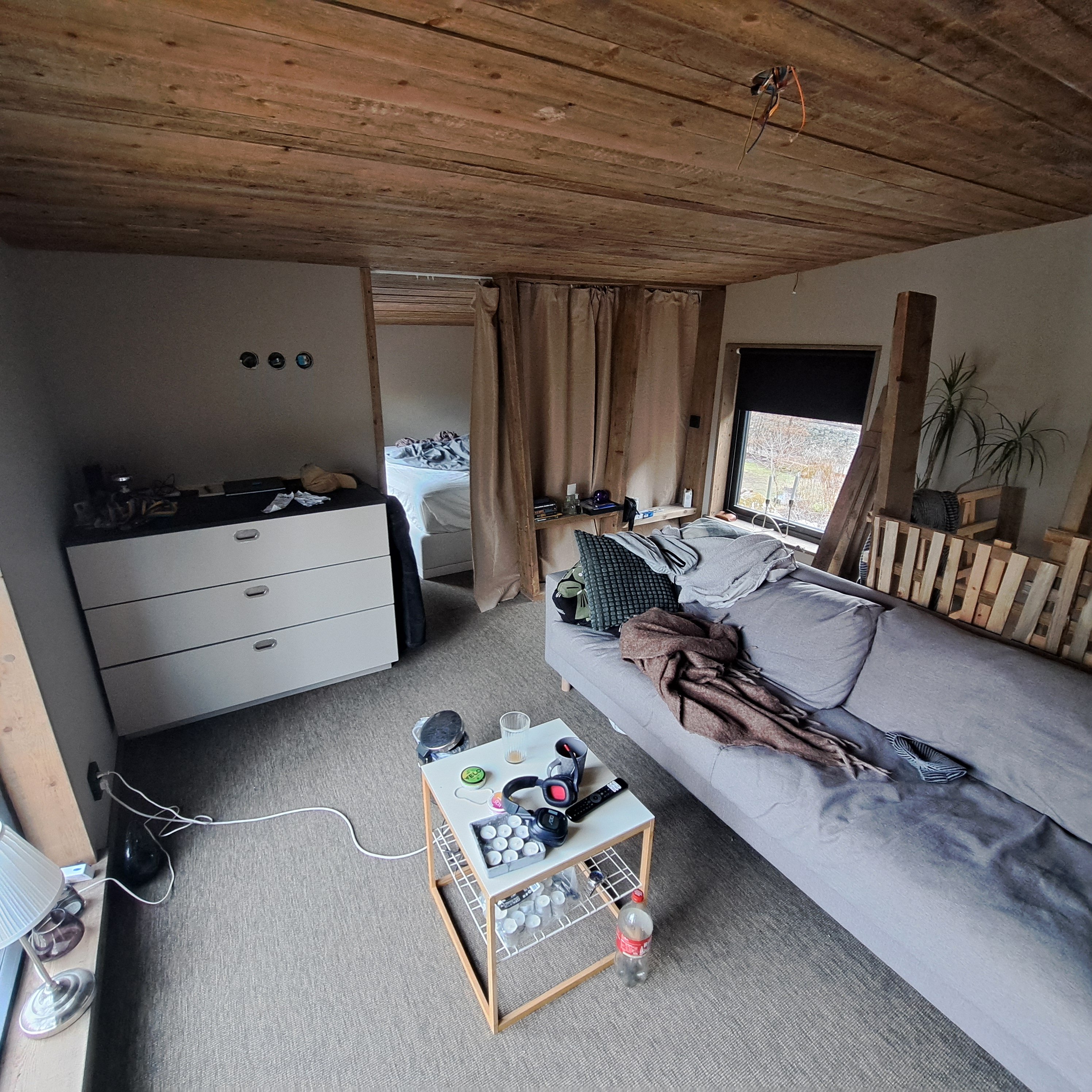 2 rok · 44 m² i Kungsängen – bild 10