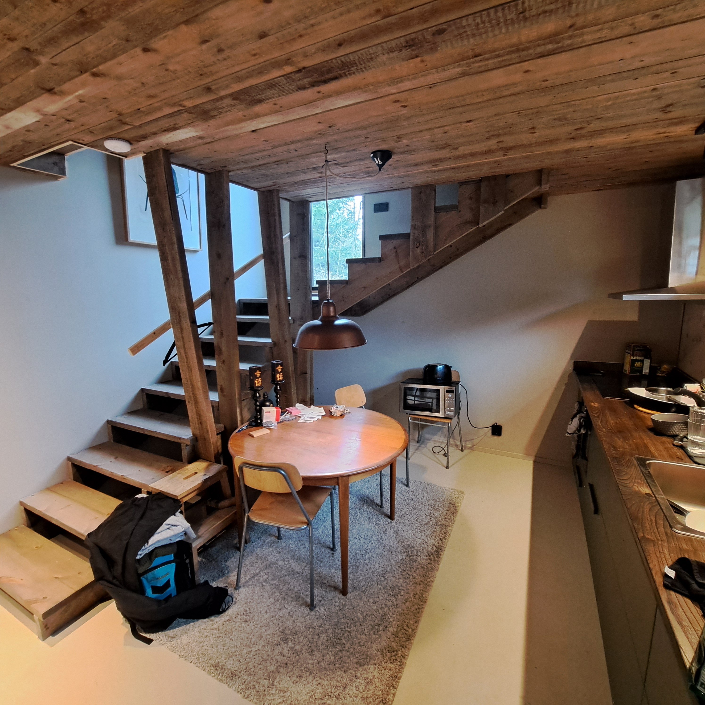 2 rok · 44 m² i Kungsängen – bild 7