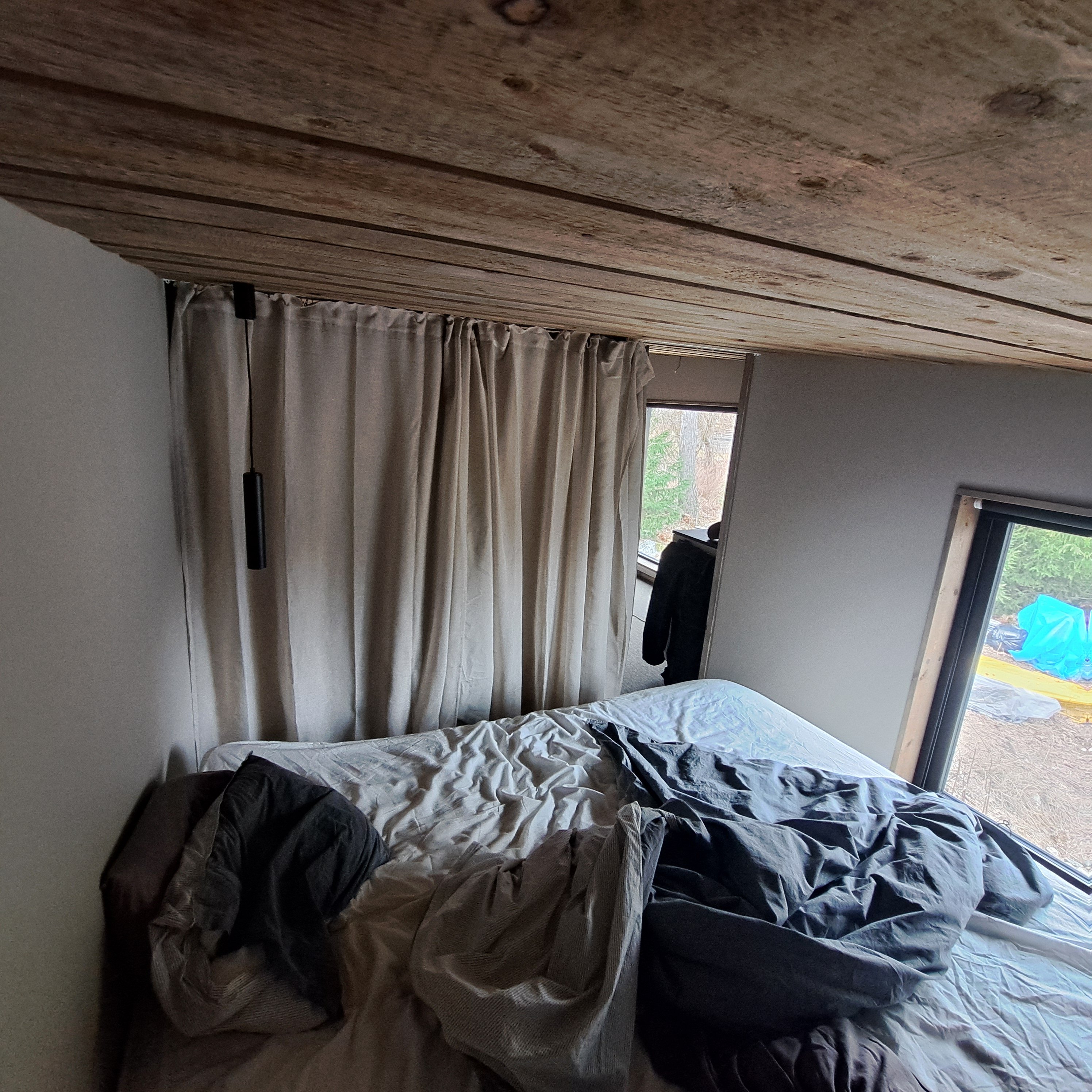 2 rok · 44 m² i Kungsängen – bild 9