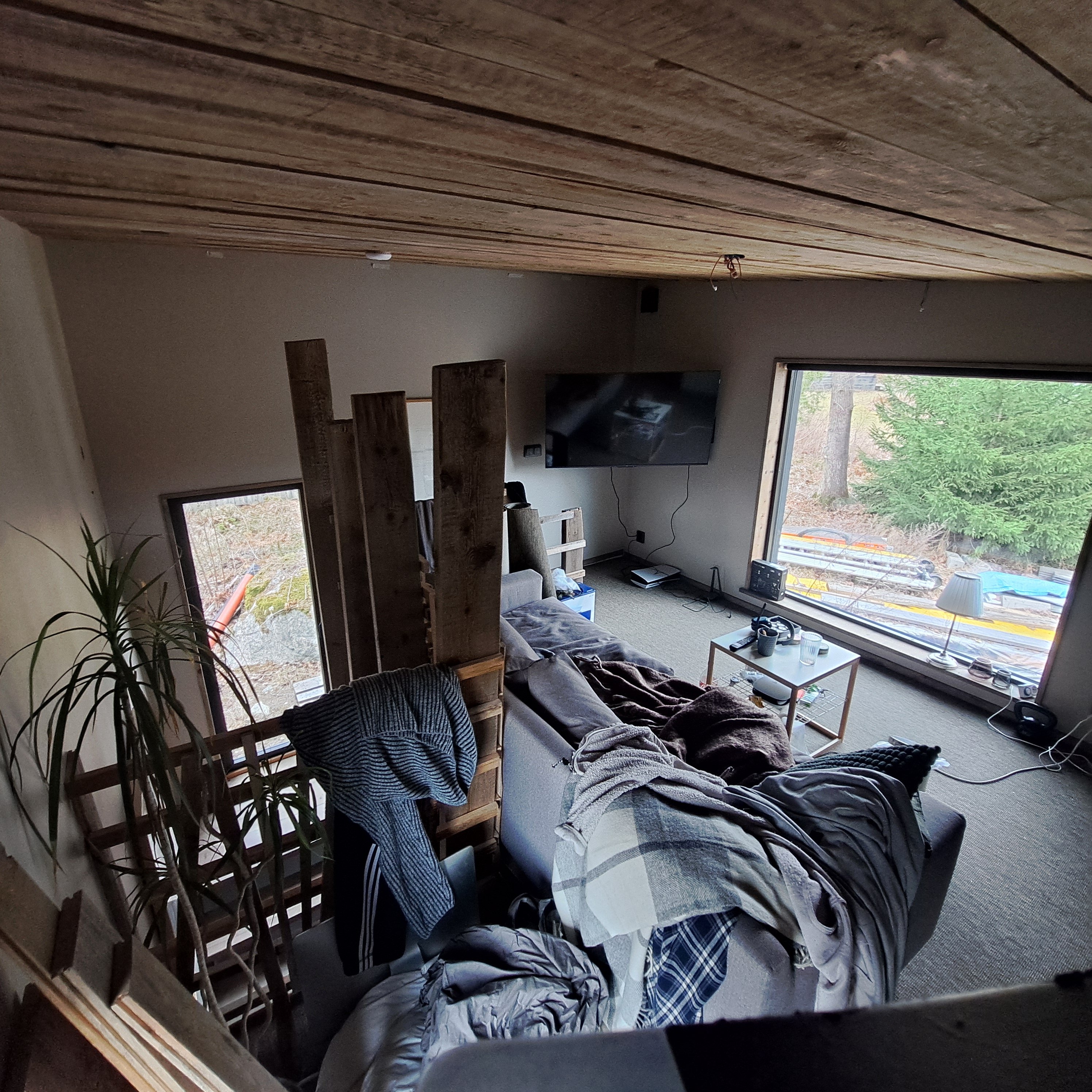 2 rok · 44 m² i Kungsängen – bild 8