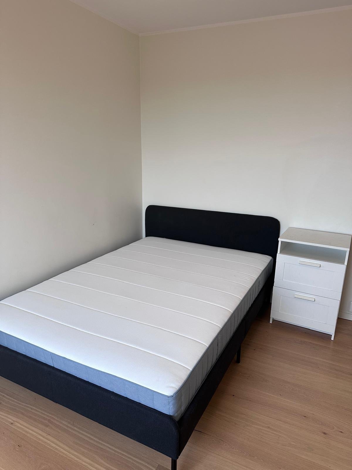 4 rok · 95 m² i Bandhagen – bild 8