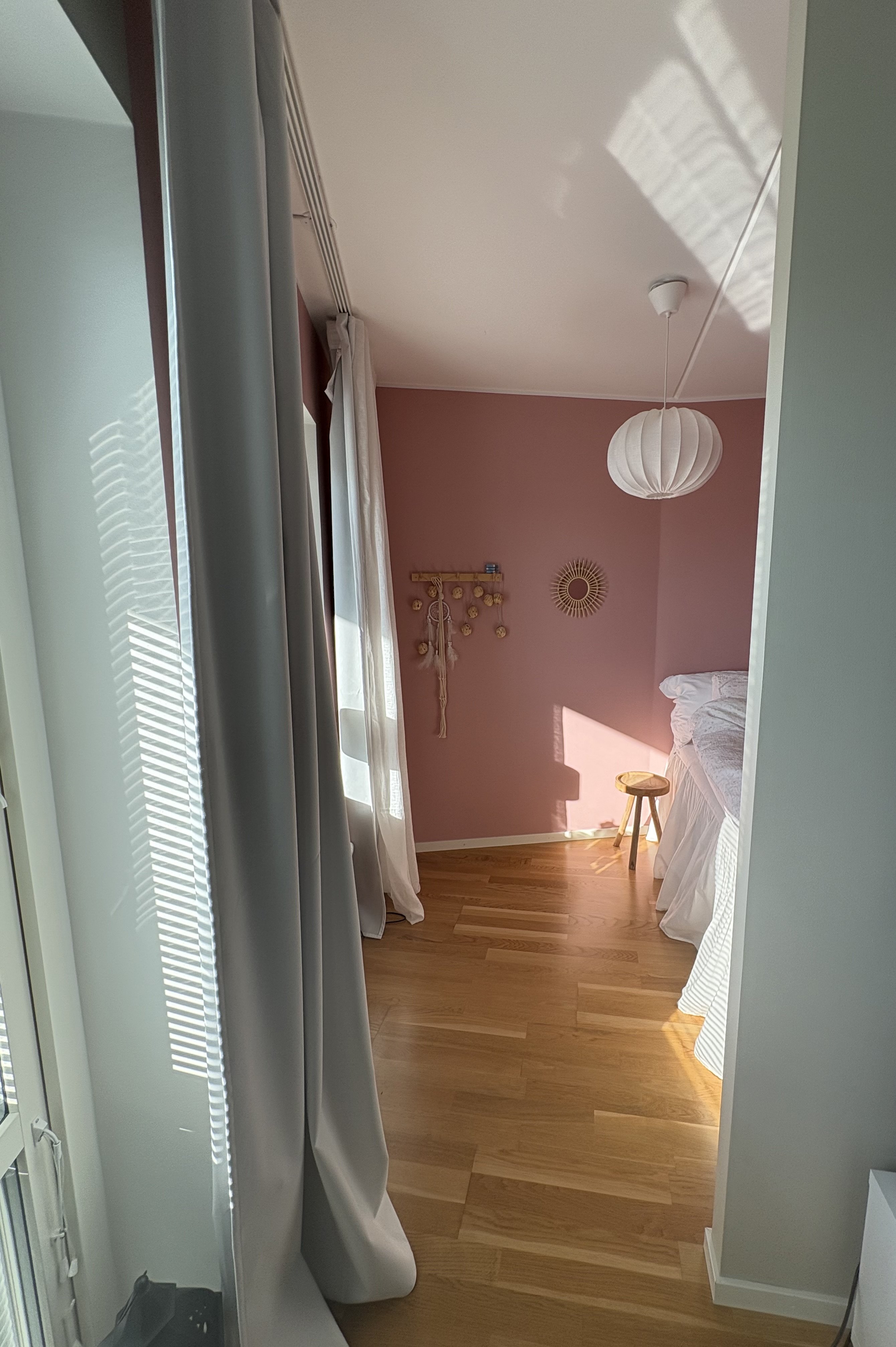 2 rok · 46 m² i Bandhagen – bild 10