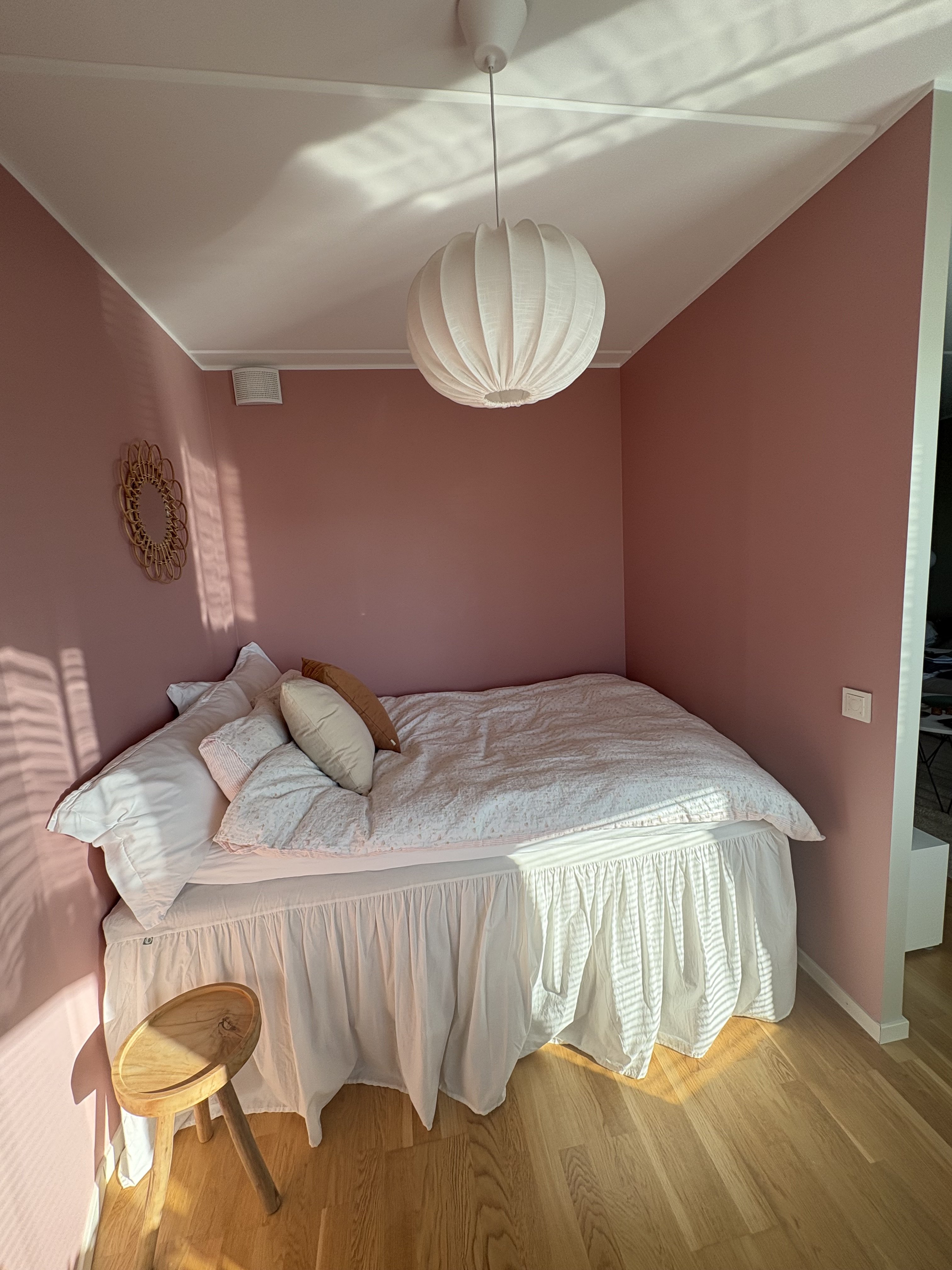 2 rok · 46 m² i Bandhagen – bild 11